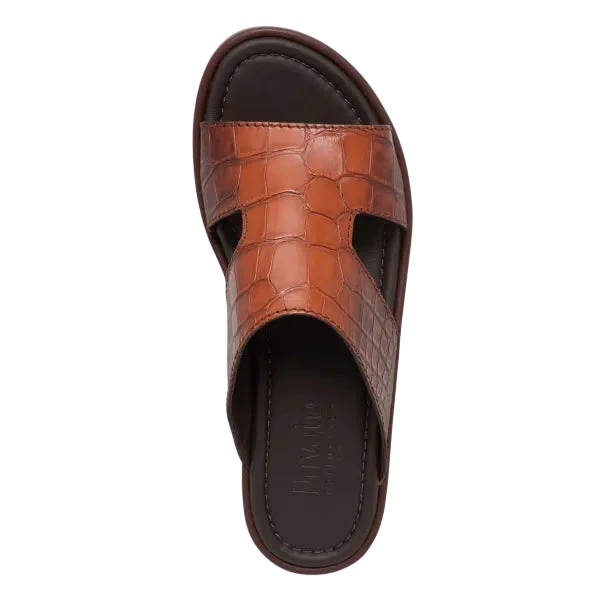 Western Arca Alligator Degrade Prestige