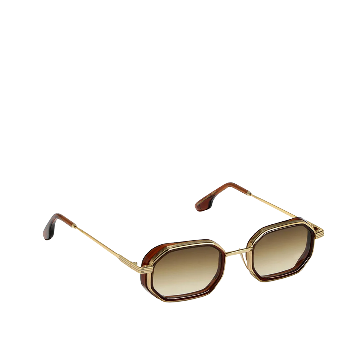 L.G.R. Axum Exp black 01 vinaccio