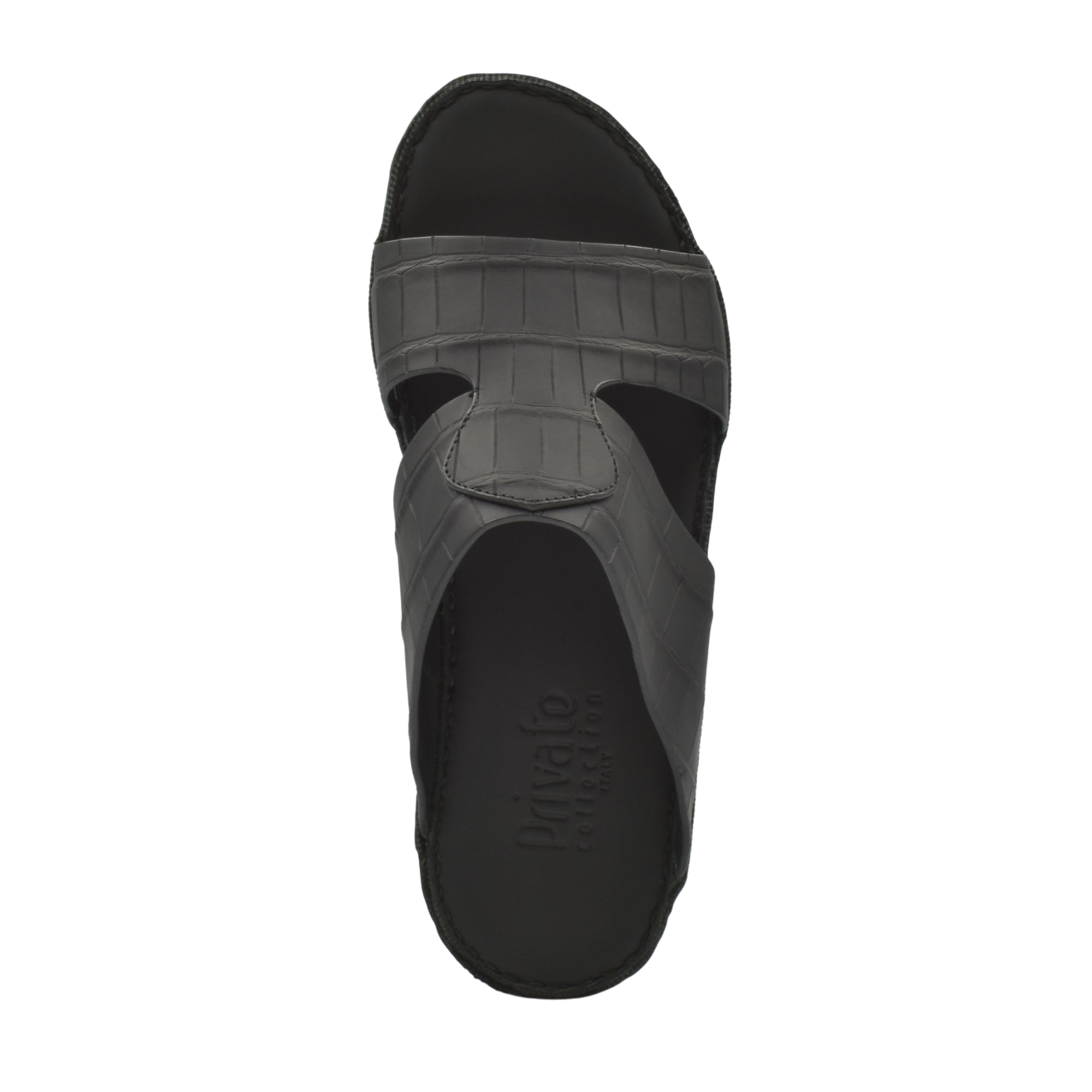 Peninsula Limited Edition