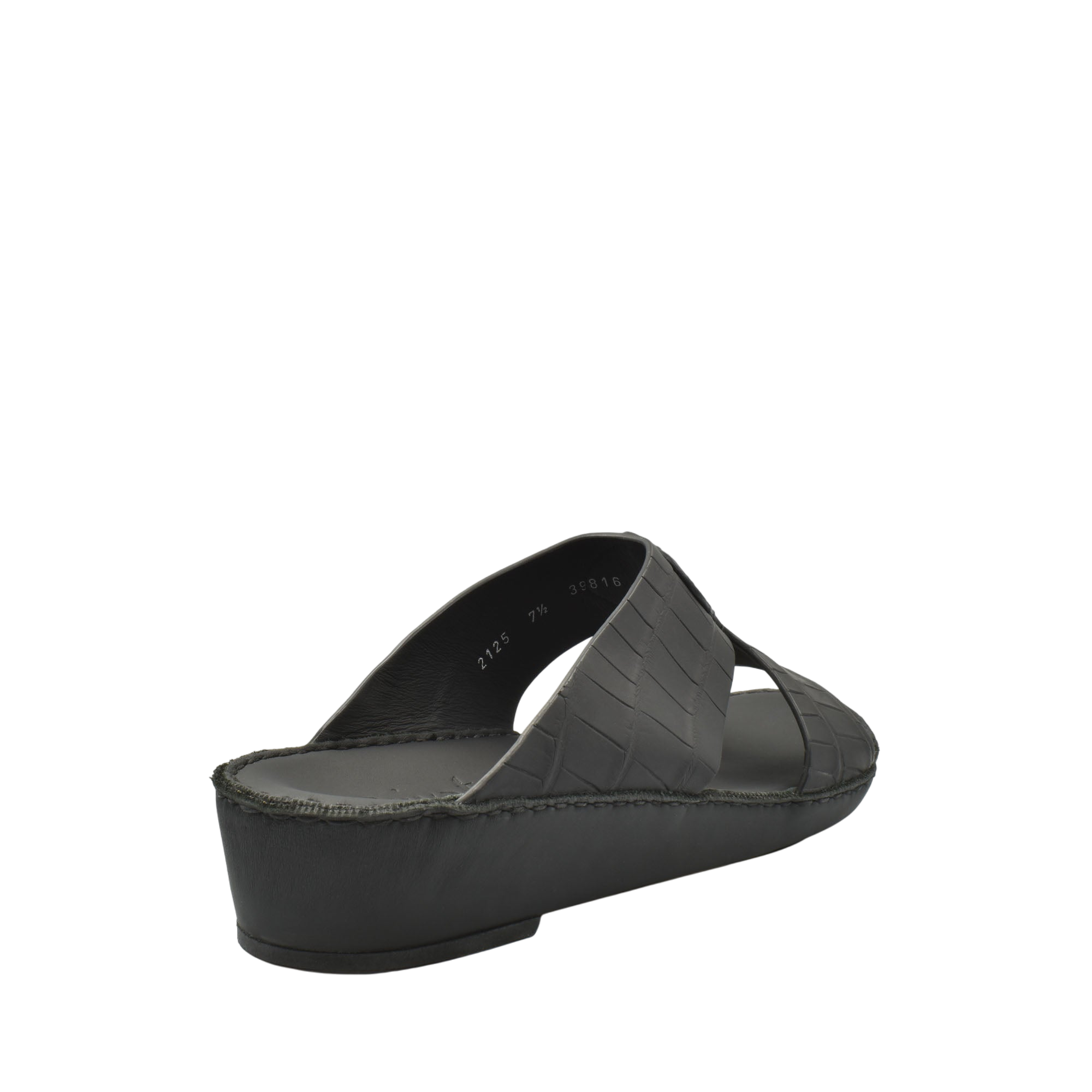 Peninsula Limited Edition