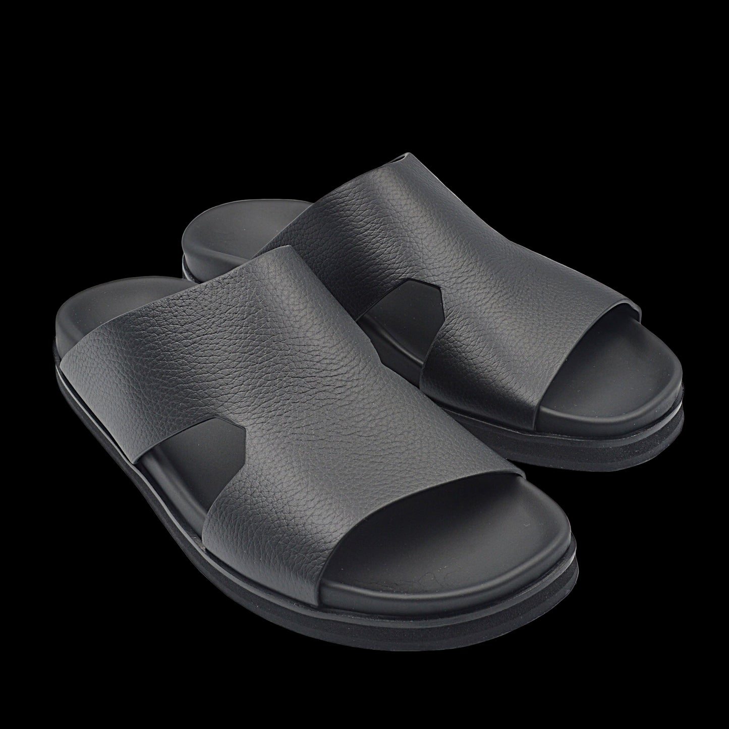 Amorti Arca Deercalf