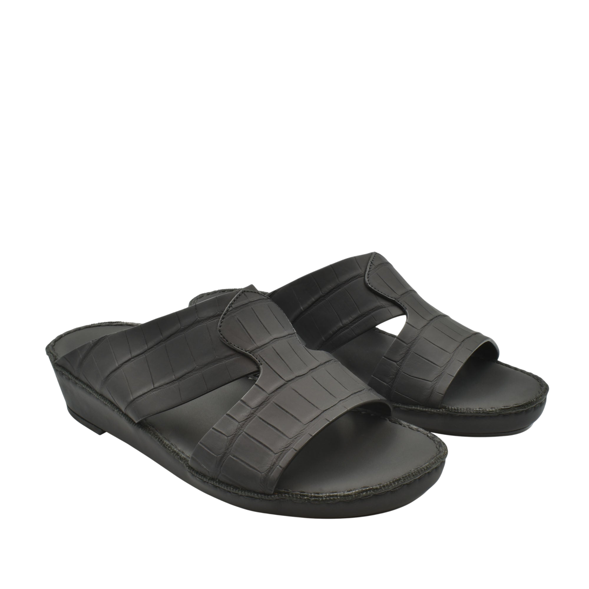 Peninsula Limited Edition