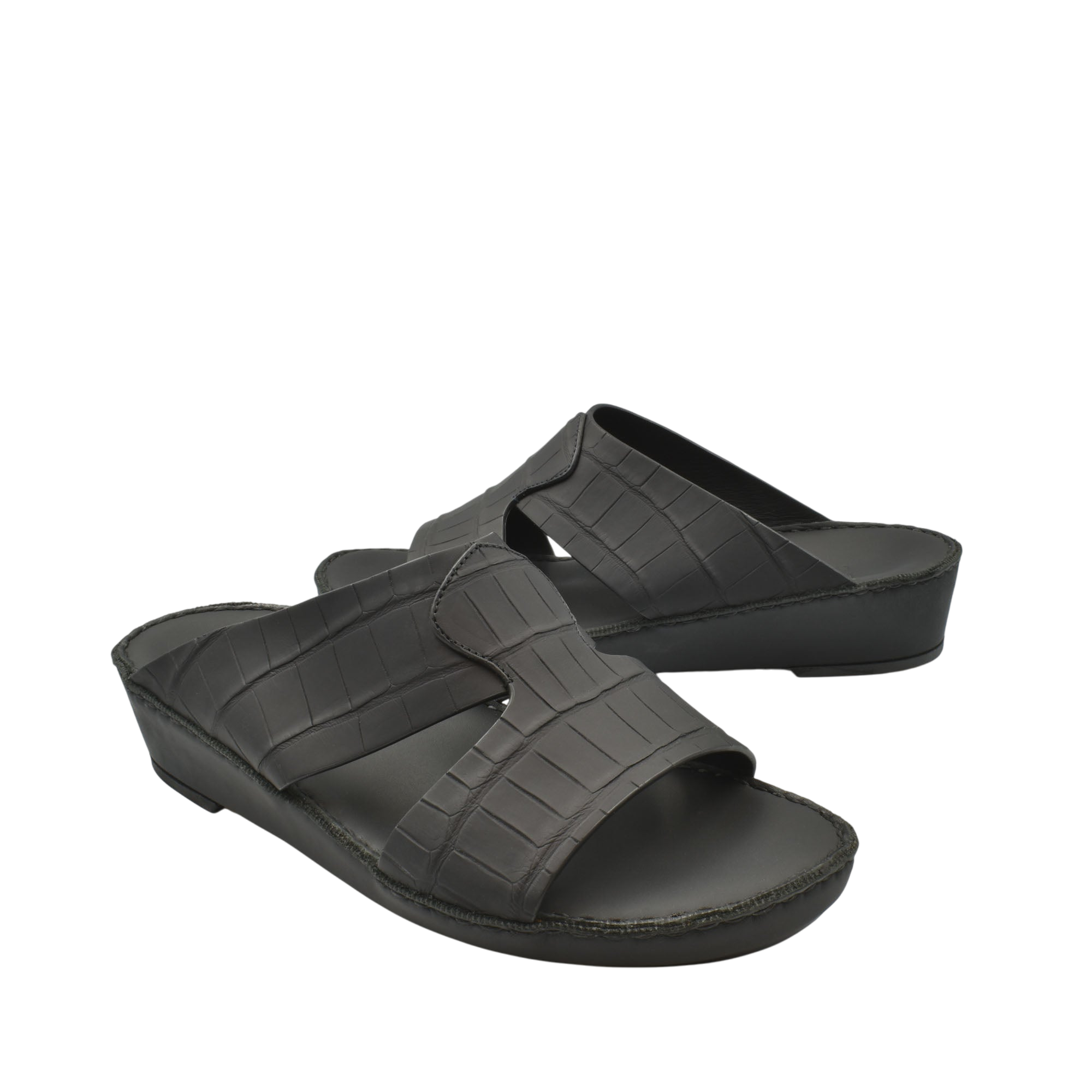 Peninsula Limited Edition