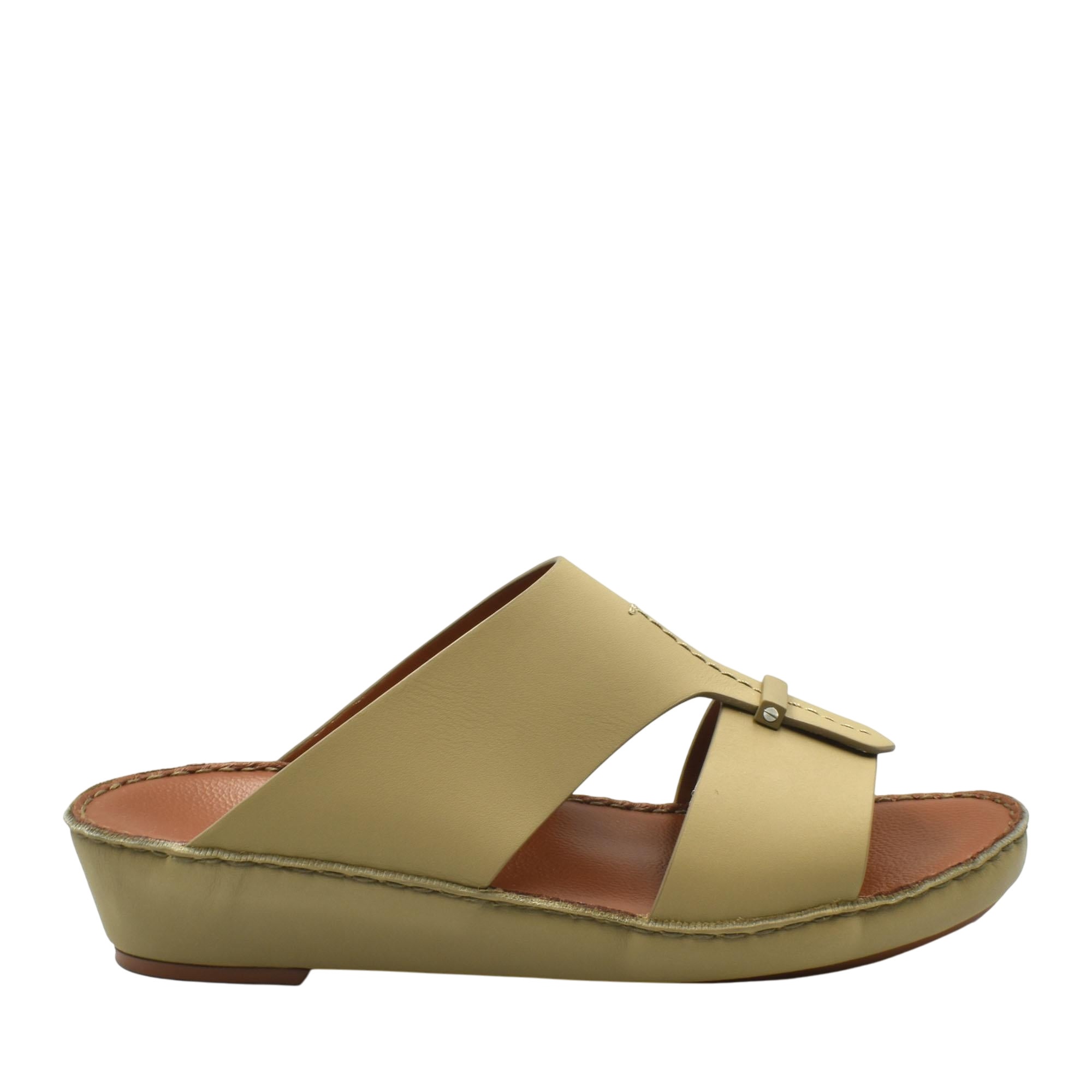 Cerchio Cucire Rubbercalf