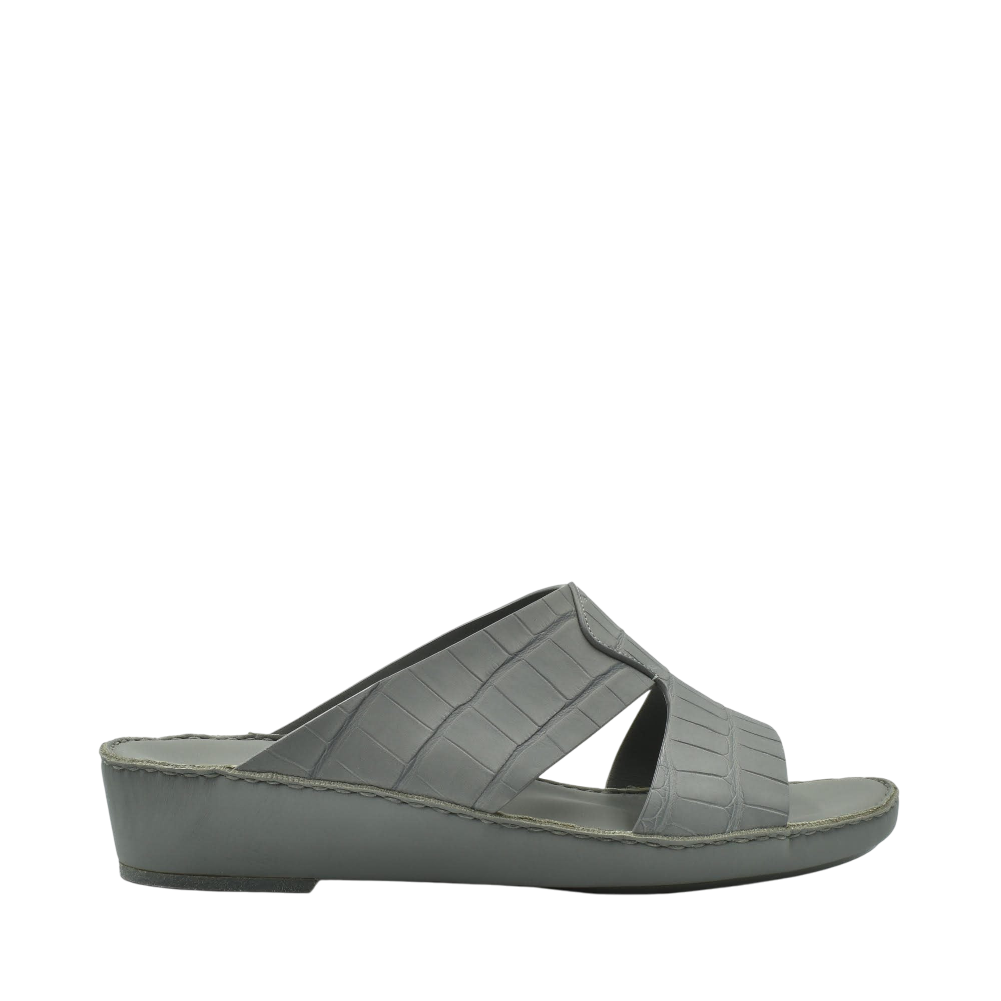 Peninsula Limited Edition