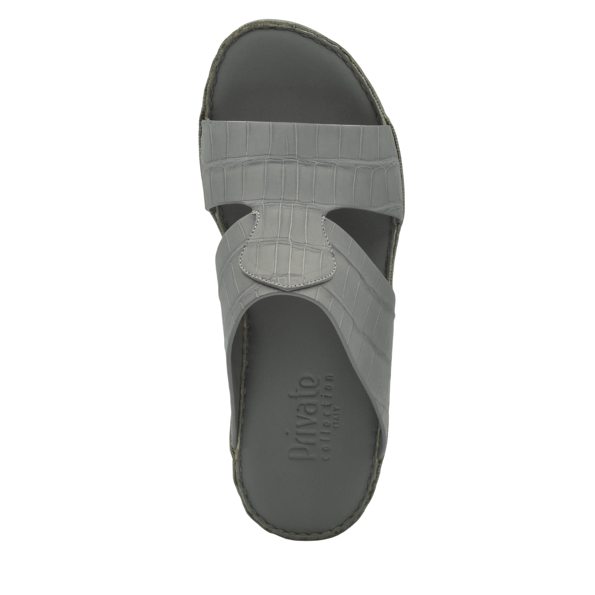 Peninsula Limited Edition