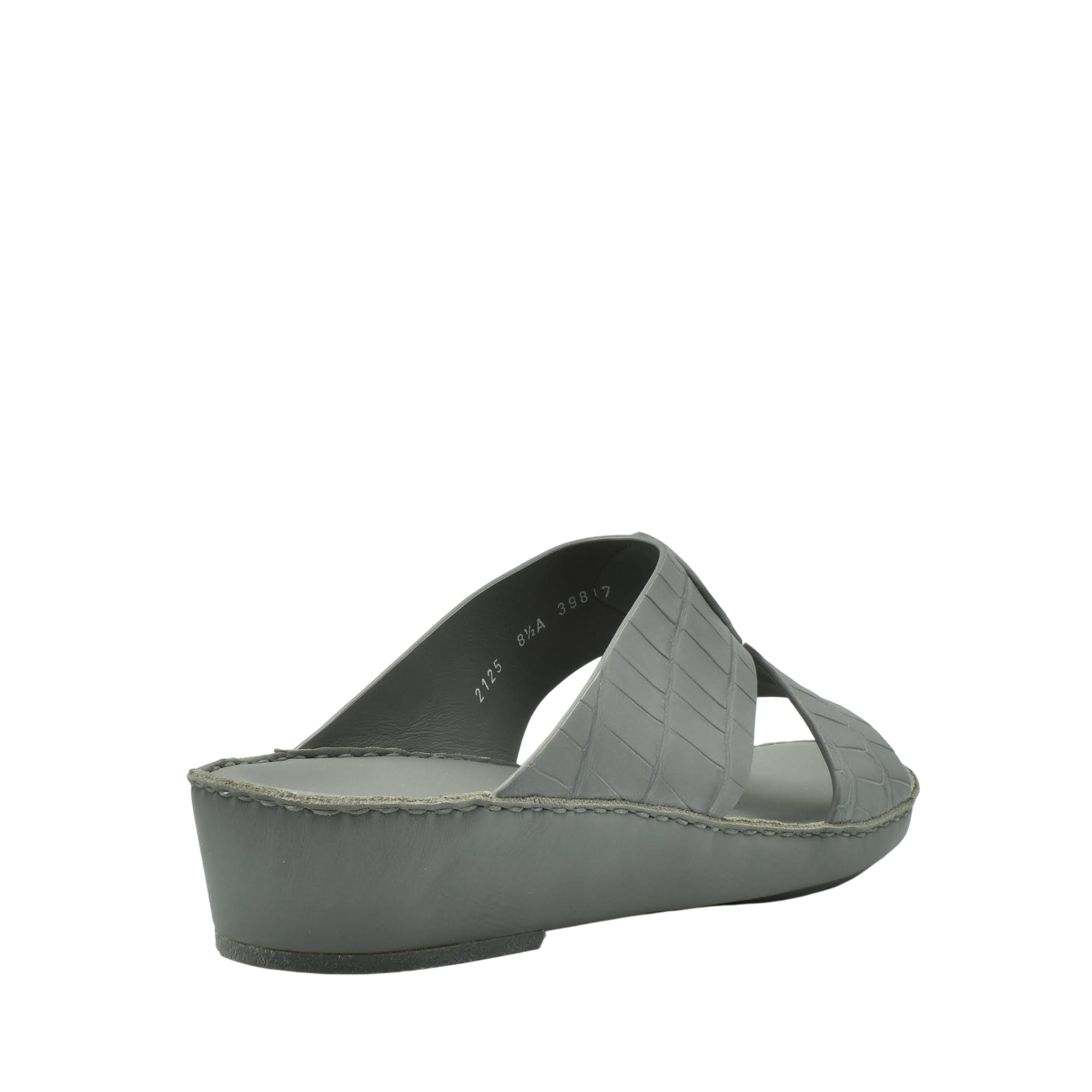 Peninsula Limited Edition