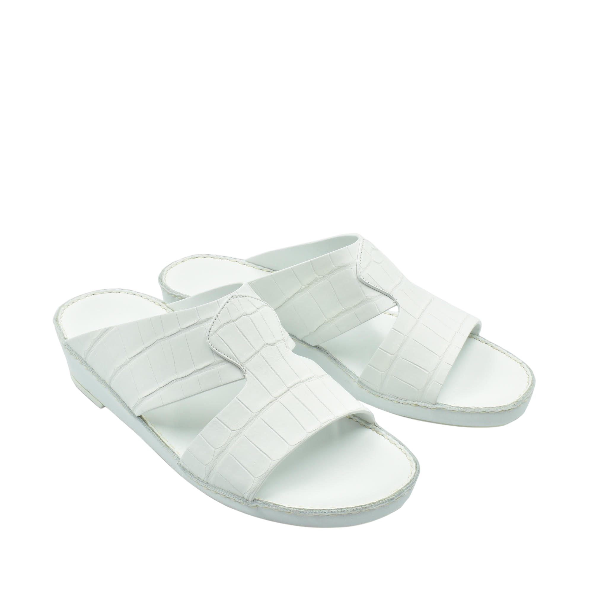 Peninsula Limited Edition