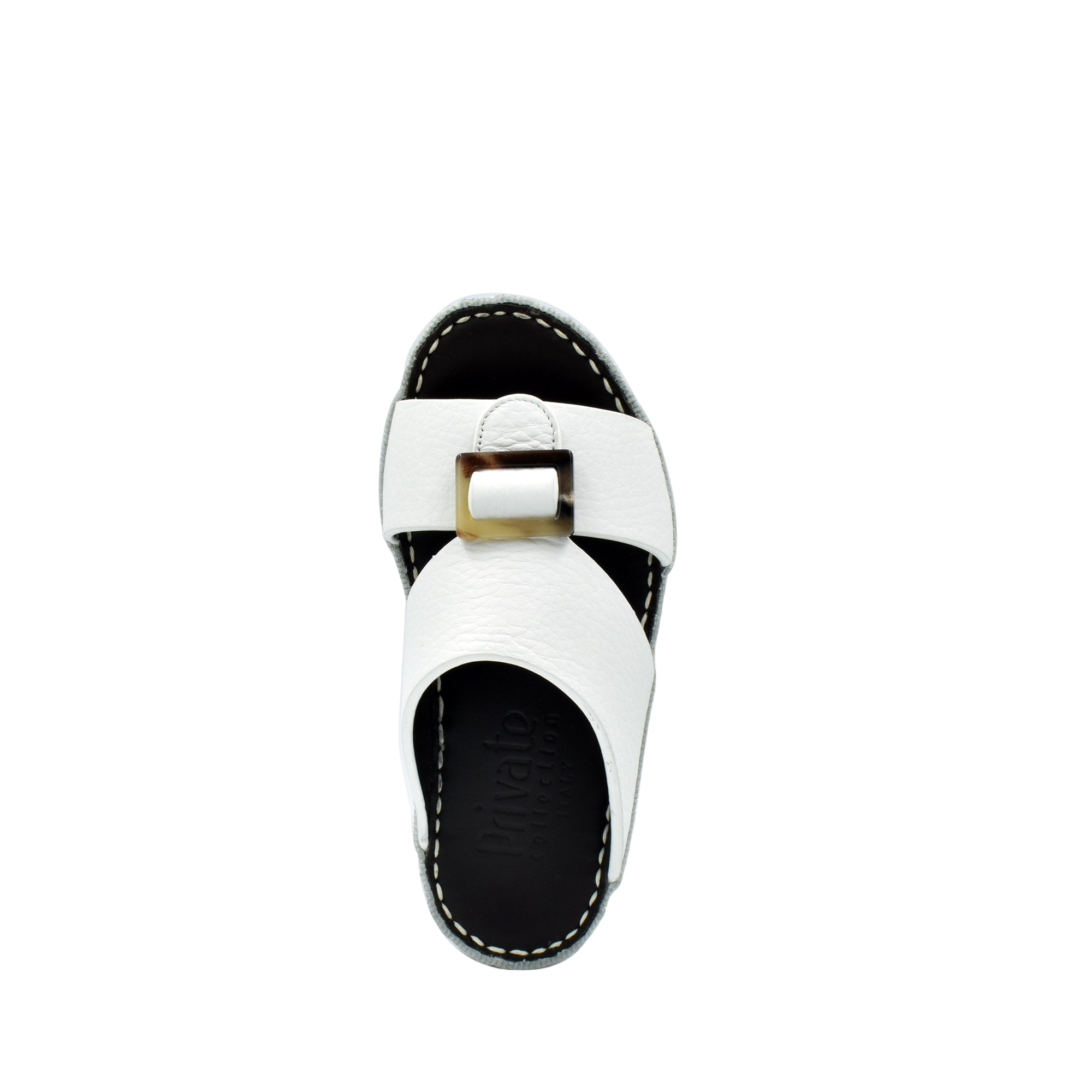 Isola Quadratura Cuerno Deercalf Kids