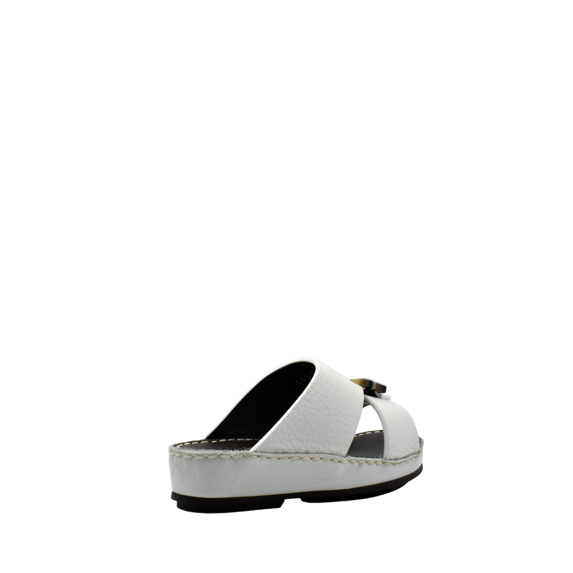Isola Quadratura Cuerno Deercalf Kids