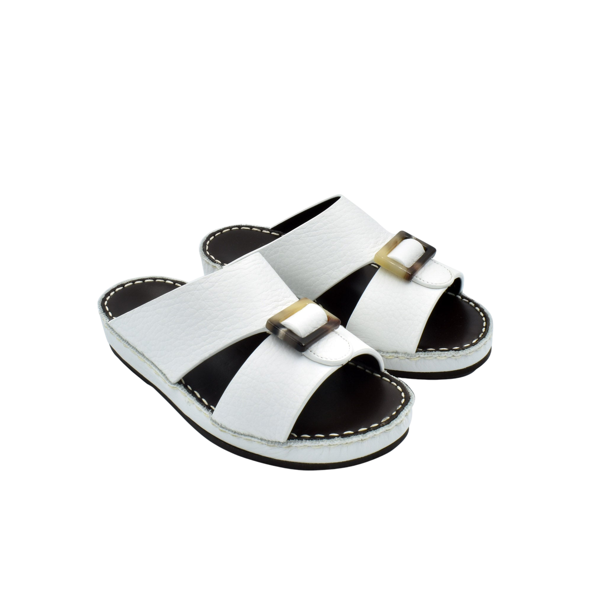 Isola Quadratura Cuerno Deercalf Kids