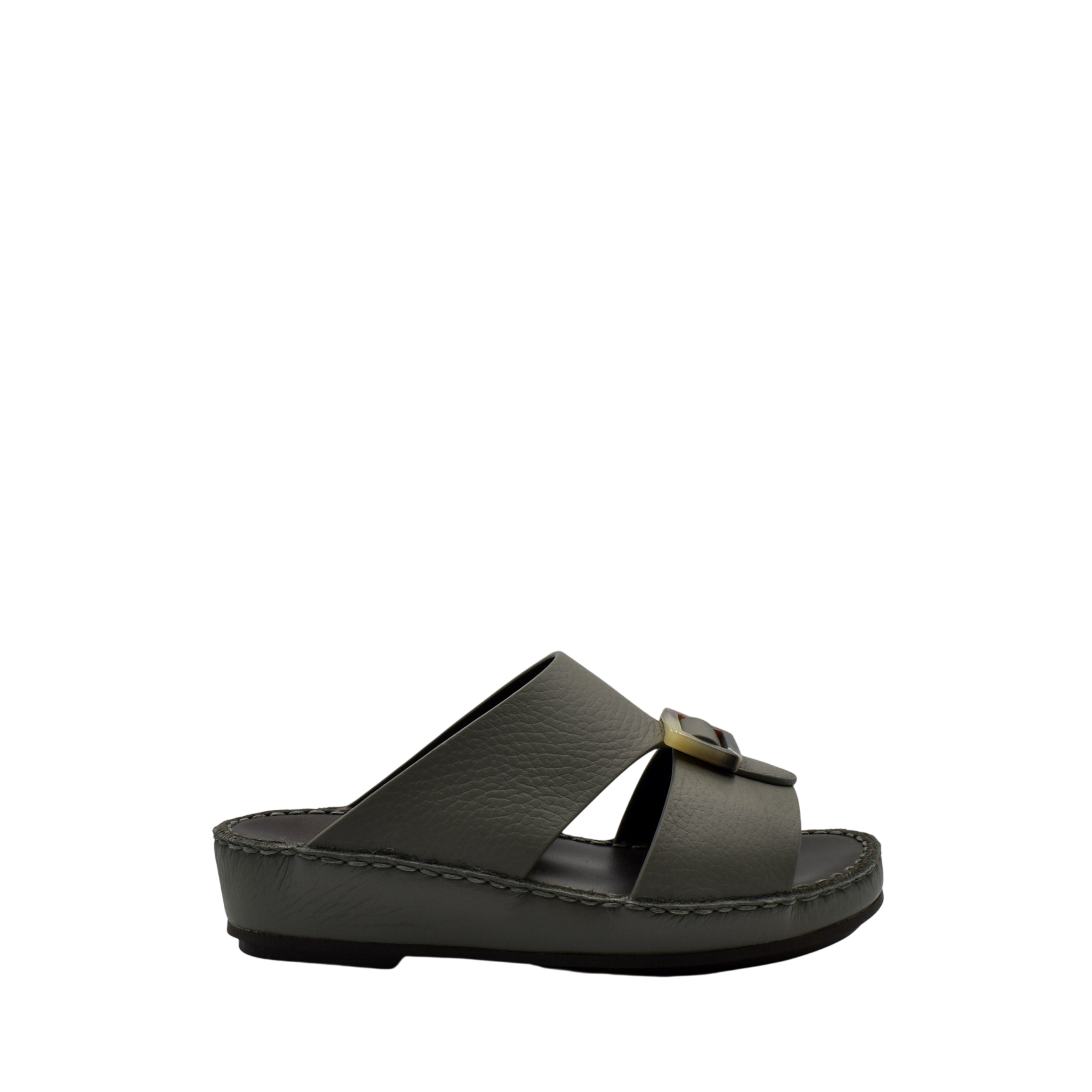 Isola Quadratura Cuerno Deercalf Kids