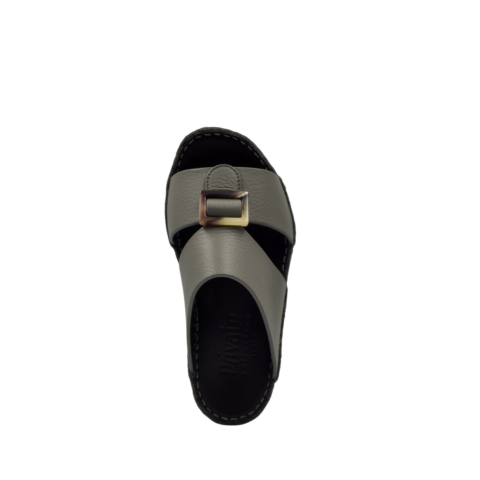 Isola Quadratura Cuerno Deercalf Kids
