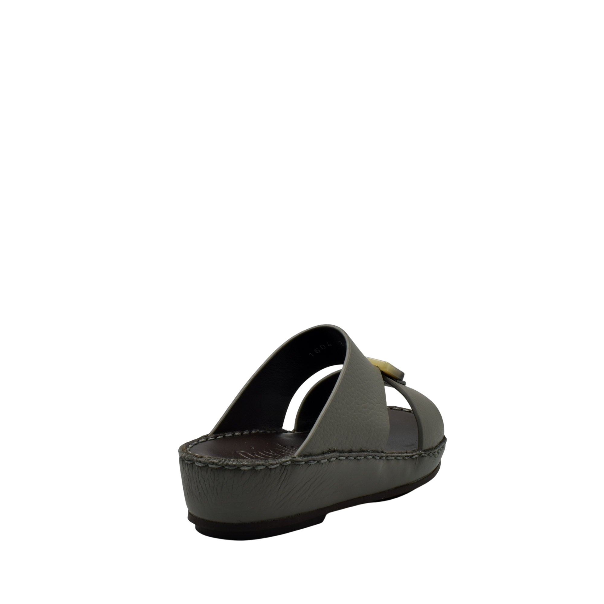 Isola Quadratura Cuerno Deercalf Kids