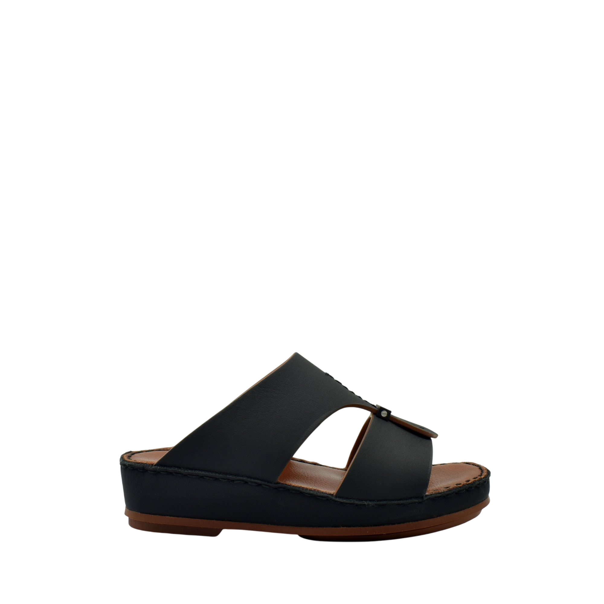 Isola Cerchio Cucire Rubbercalf Kids