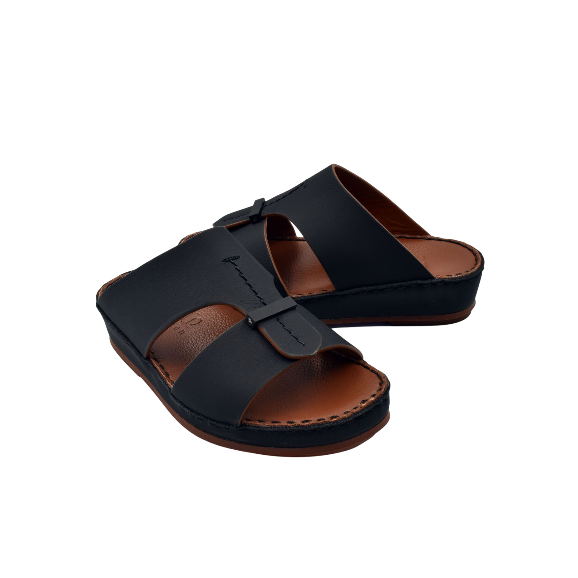 Isola Cerchio Cucire Rubbercalf Kids