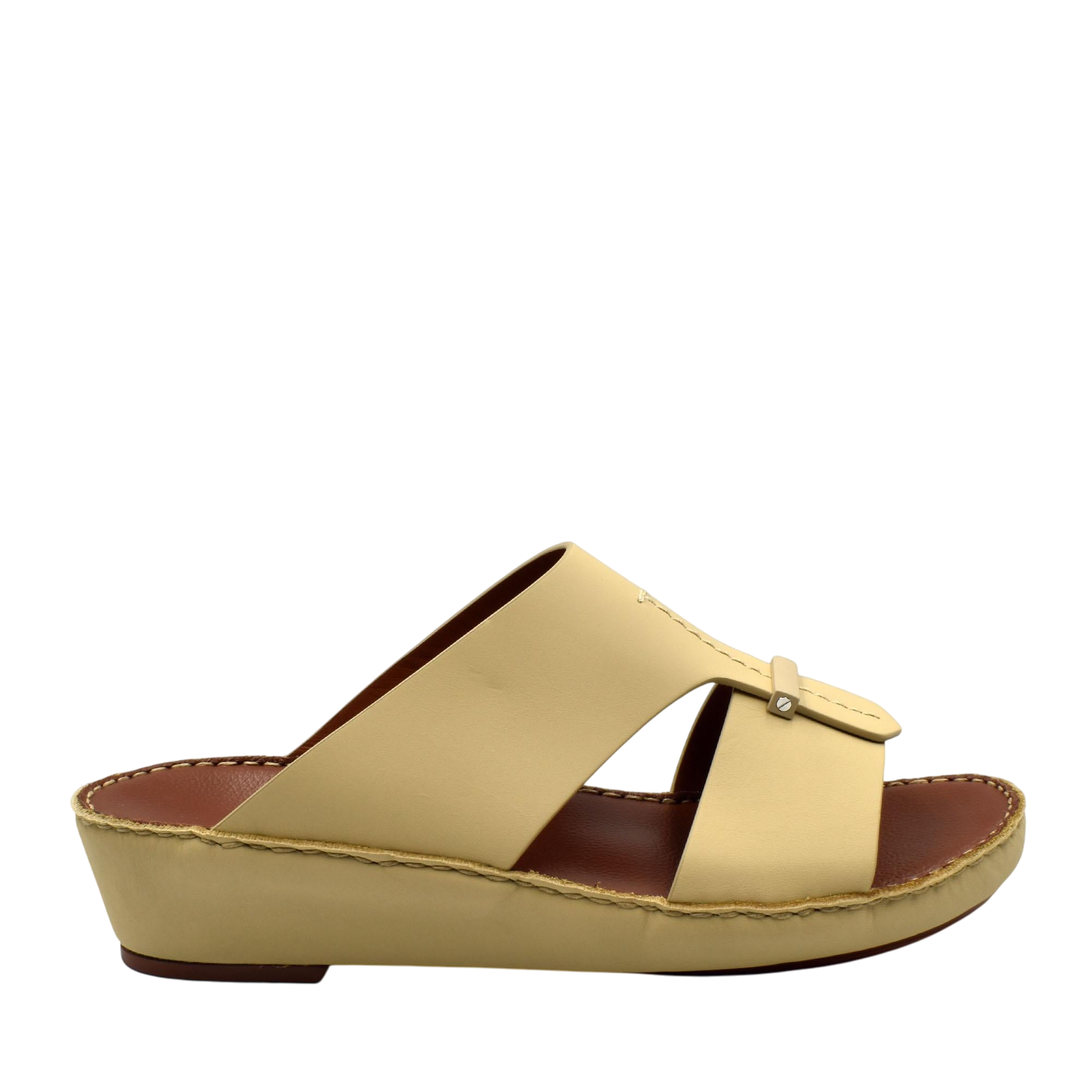 Cerchio Cucire Rubbercalf