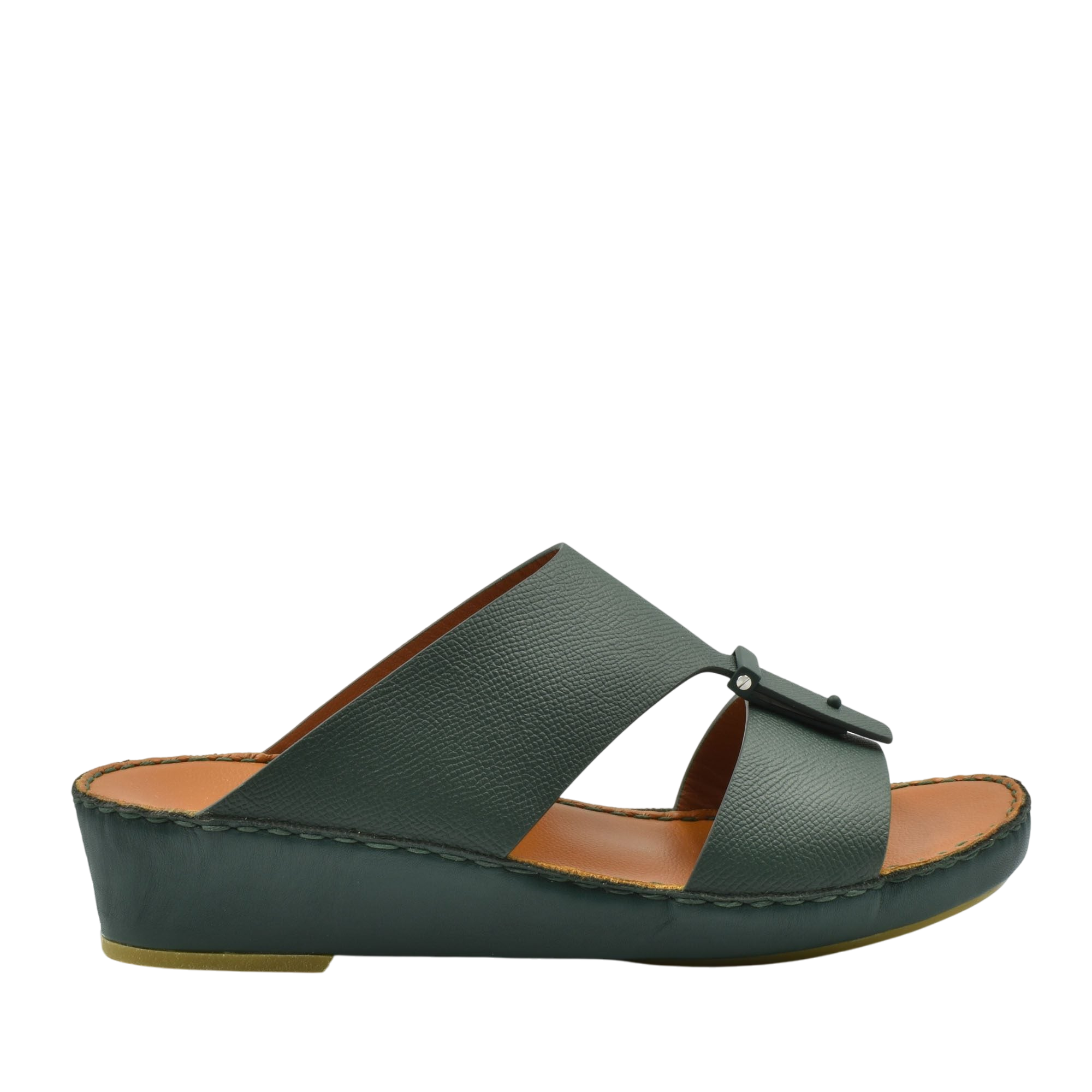 Cinghia Sacoche Calf