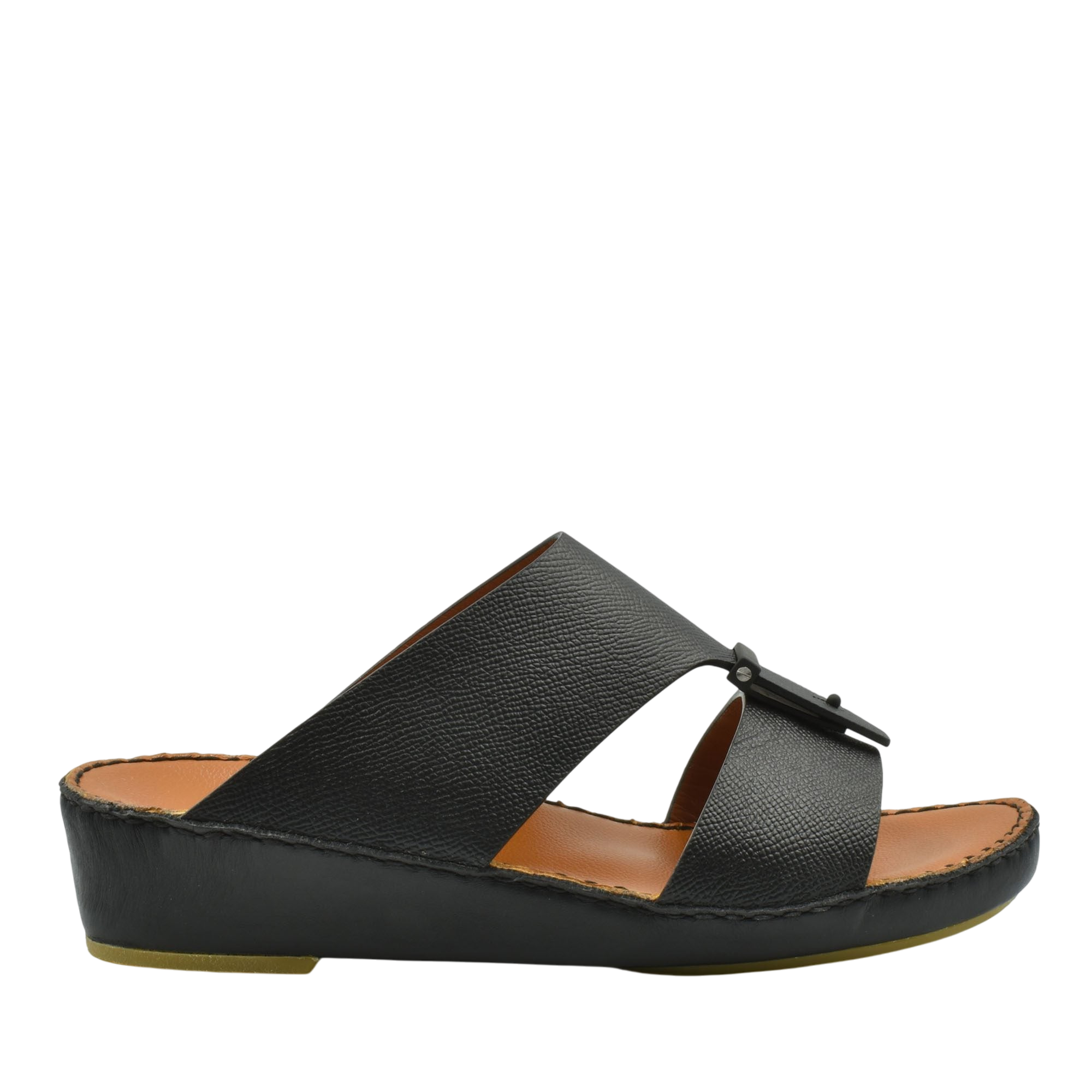 Cinghia Sacoche Calf