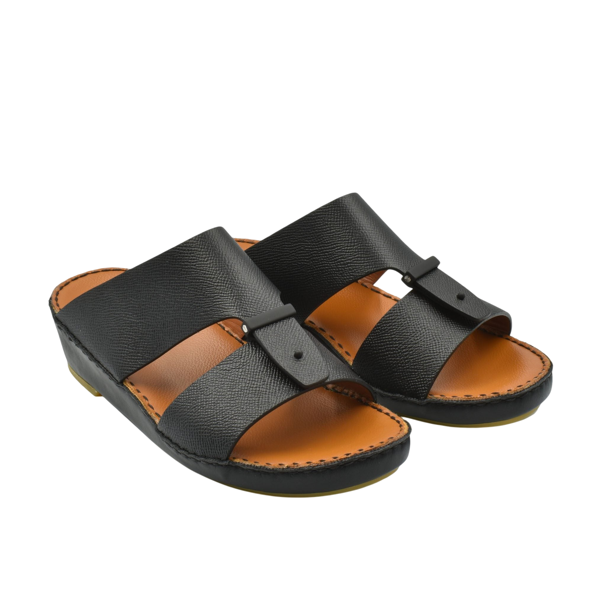 Cinghia Sacoche Calf