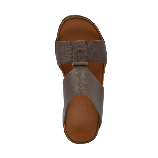 Cinghia Sacoche Calf