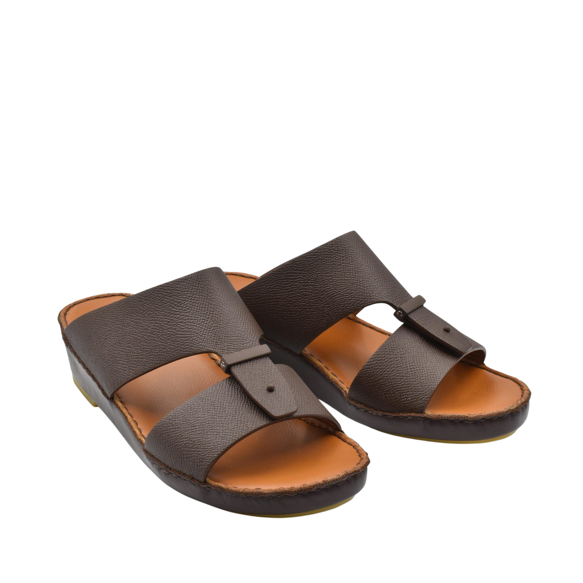 Cinghia Sacoche Calf