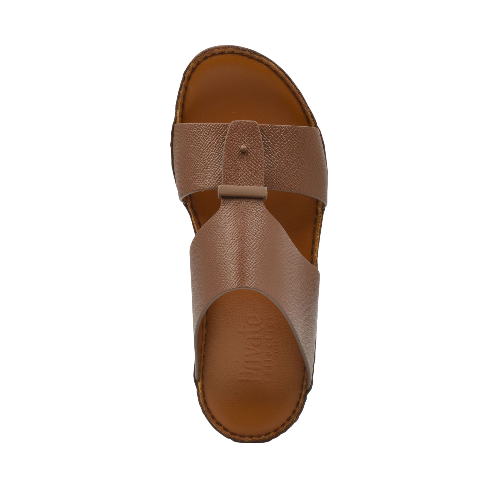 Cinghia Sacoche Calf