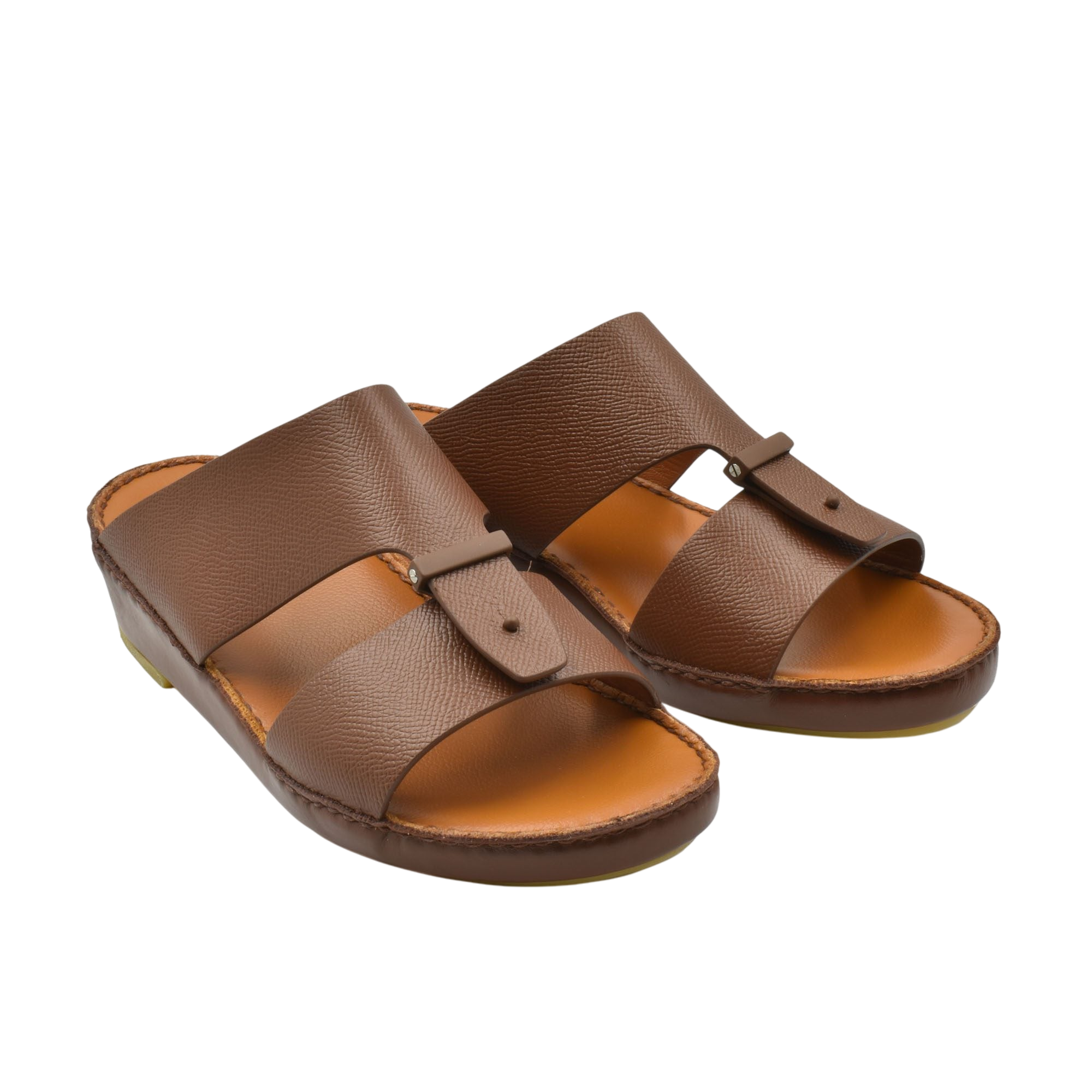 Cinghia Sacoche Calf