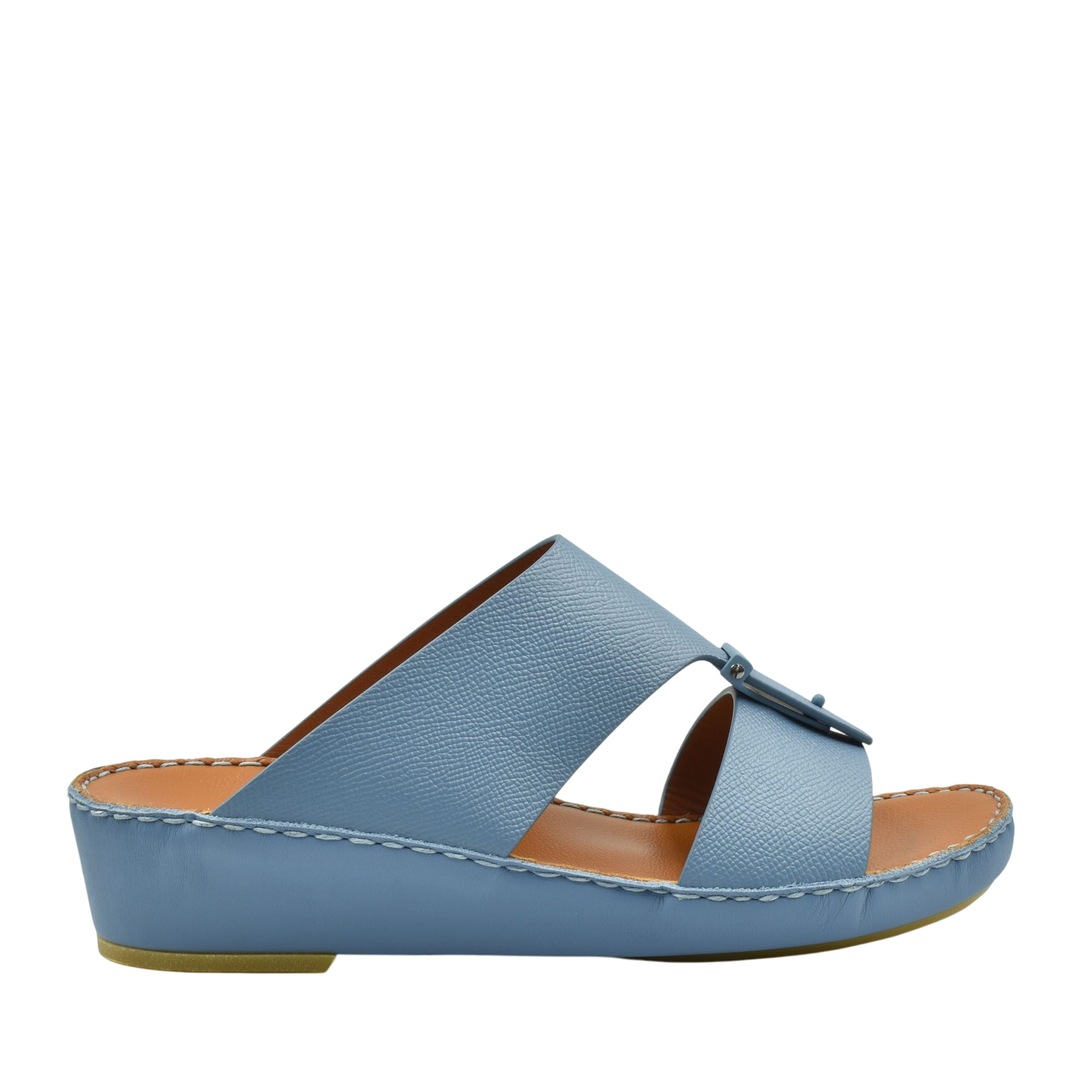 Cinghia Sacoche Calf