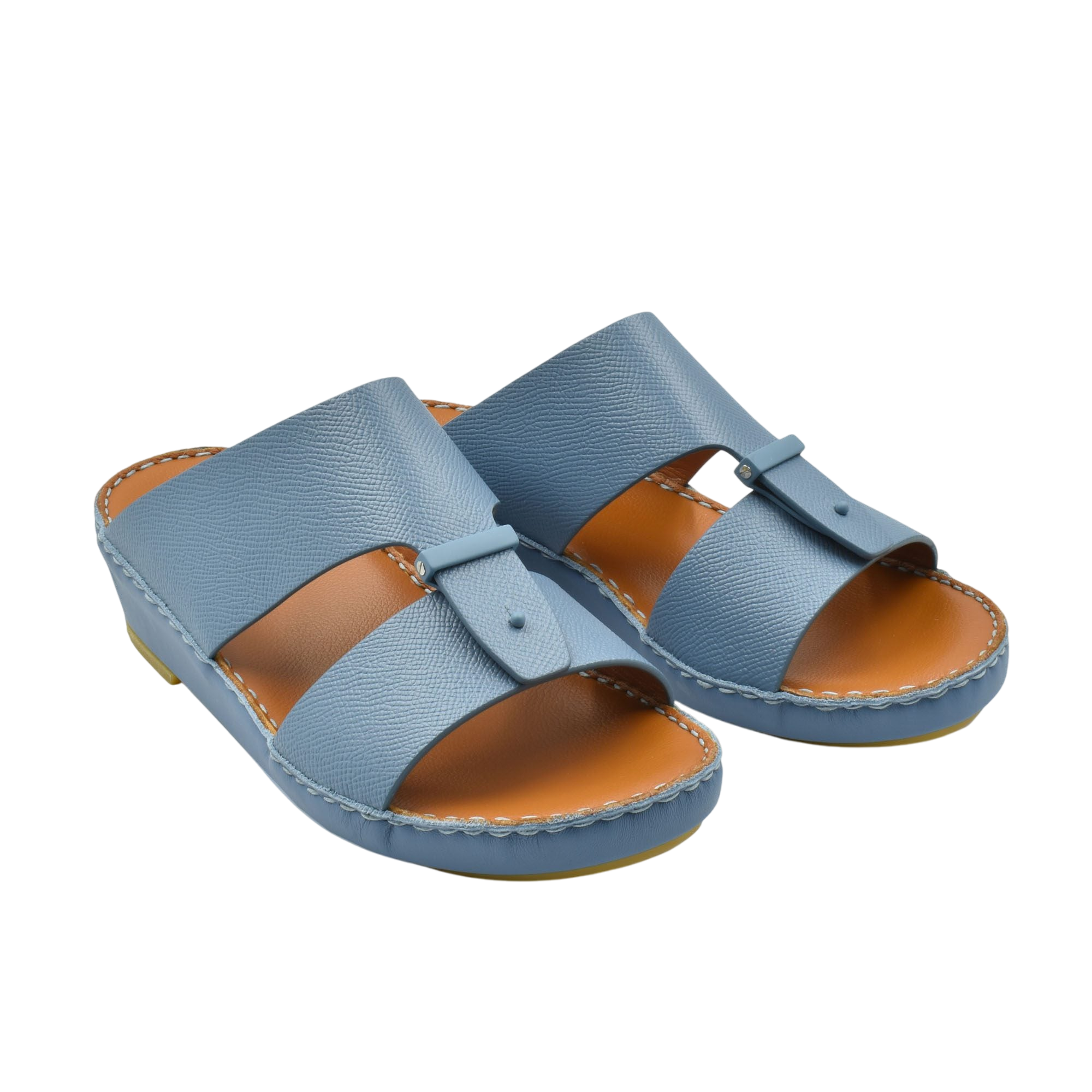 Cinghia Sacoche Calf