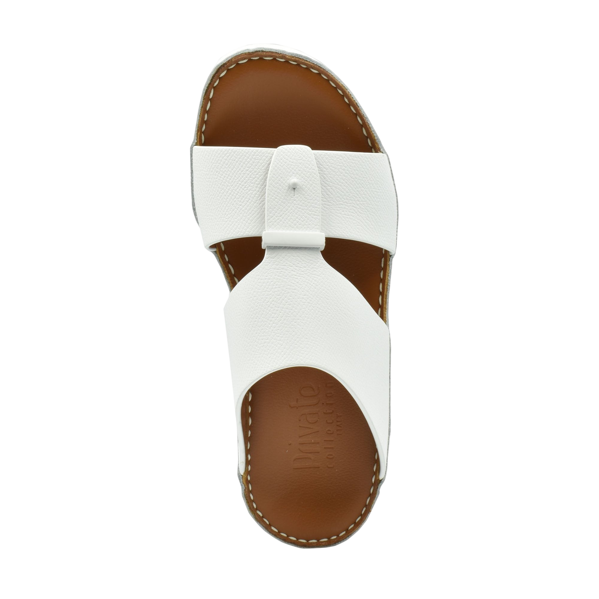 Cinghia Sacoche Calf