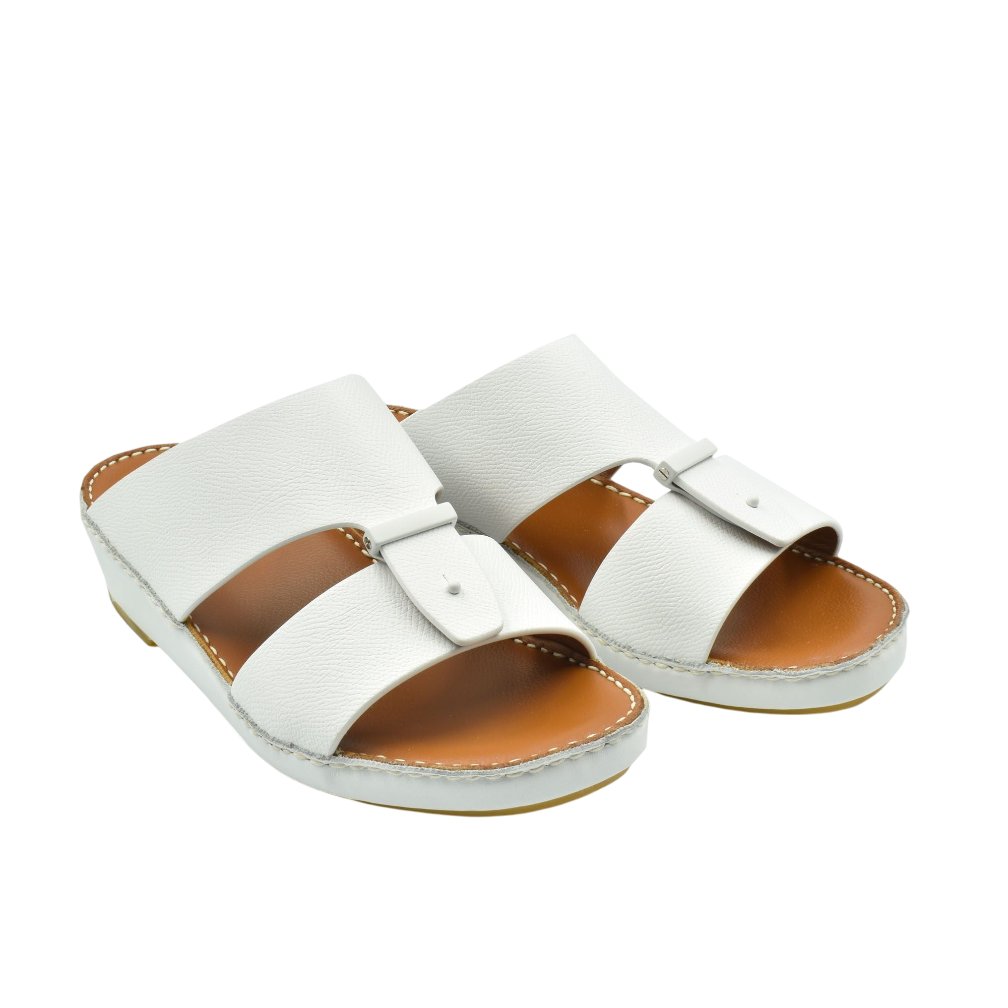 Cinghia Sacoche Calf