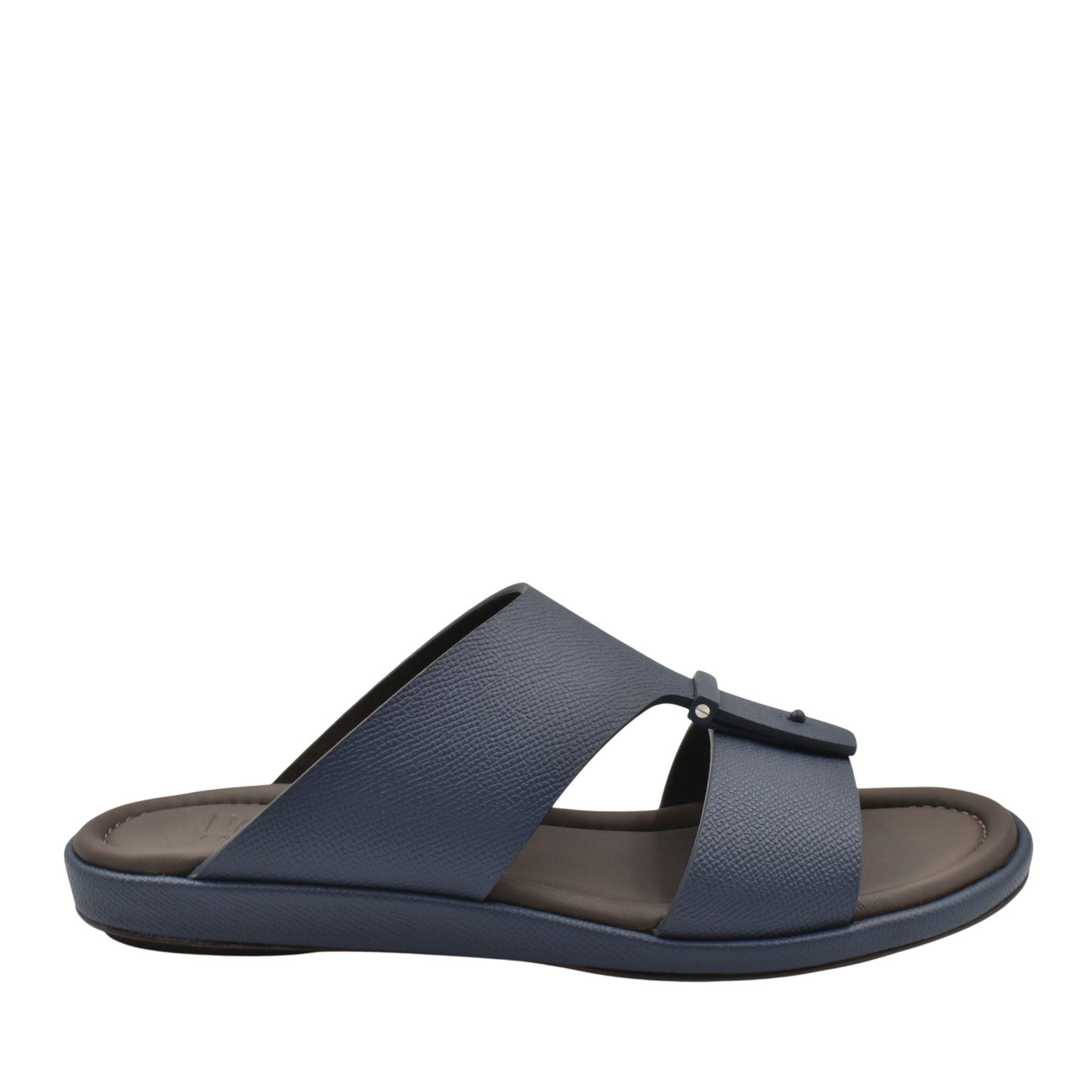 Prestige Cinghia Sacoche