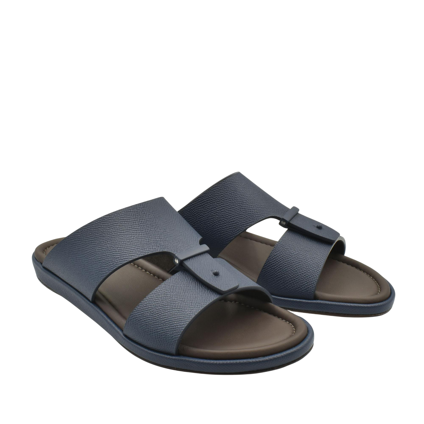 Prestige Cinghia Sacoche