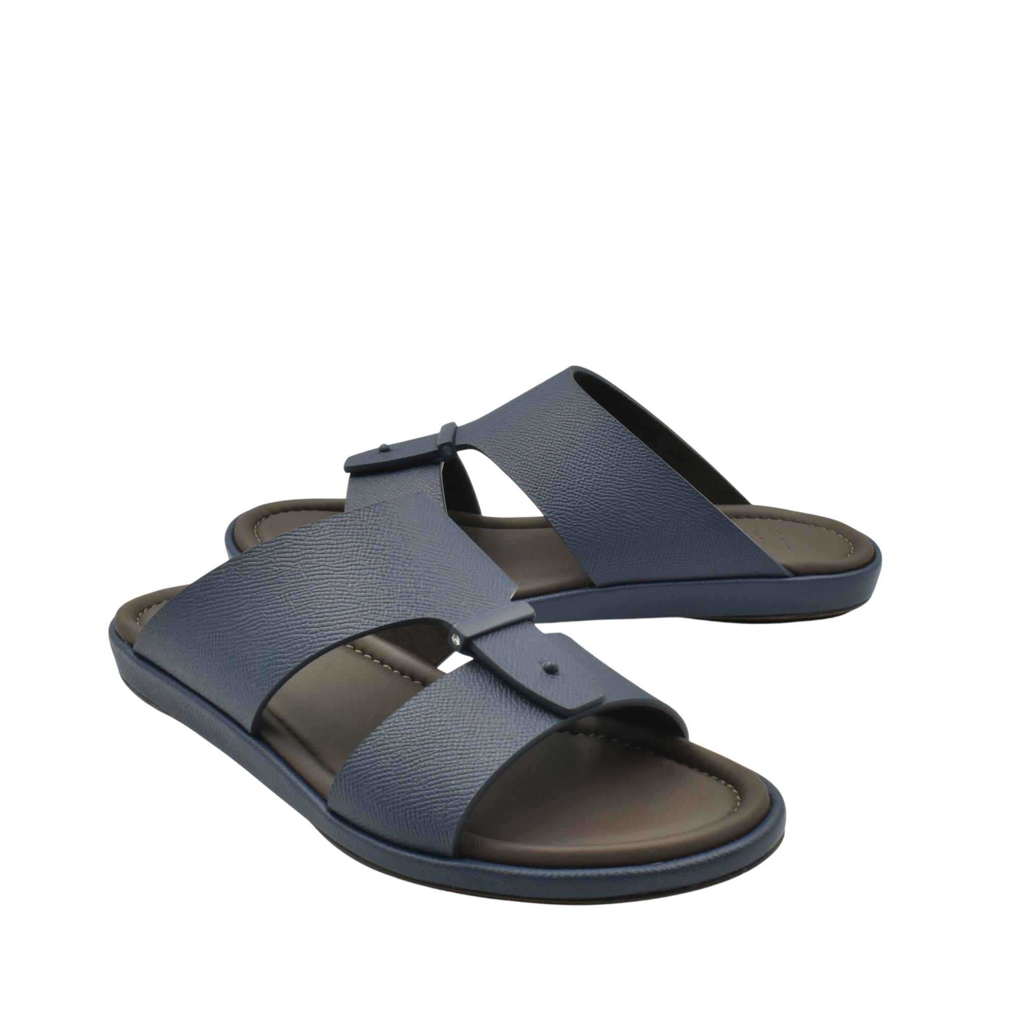 Prestige Cinghia Sacoche