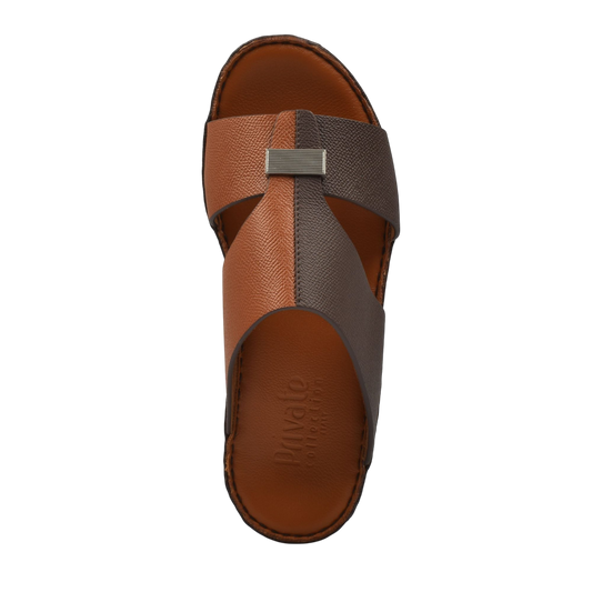 Cerchio Edredon Contrast