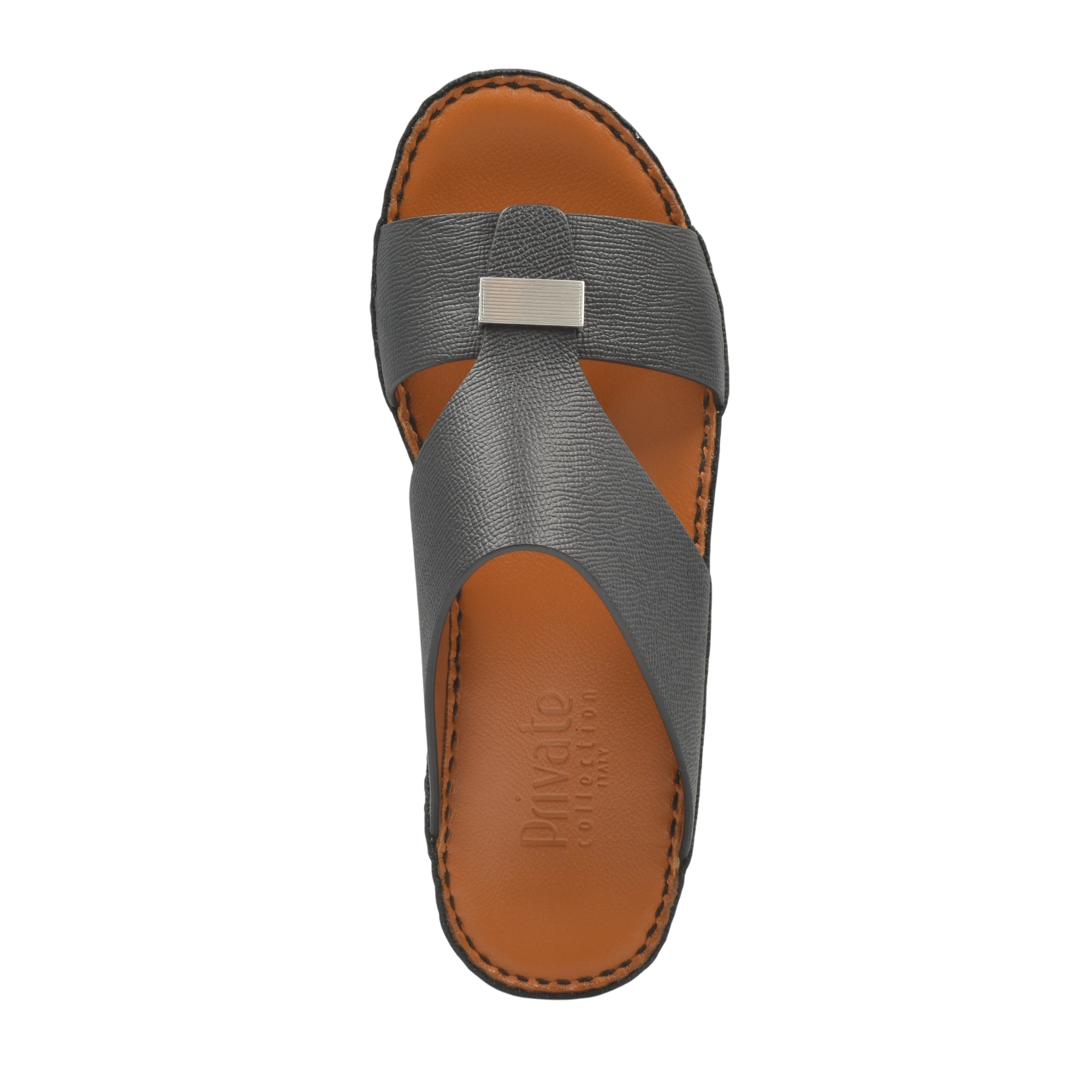 Cerchio Metallo Calf