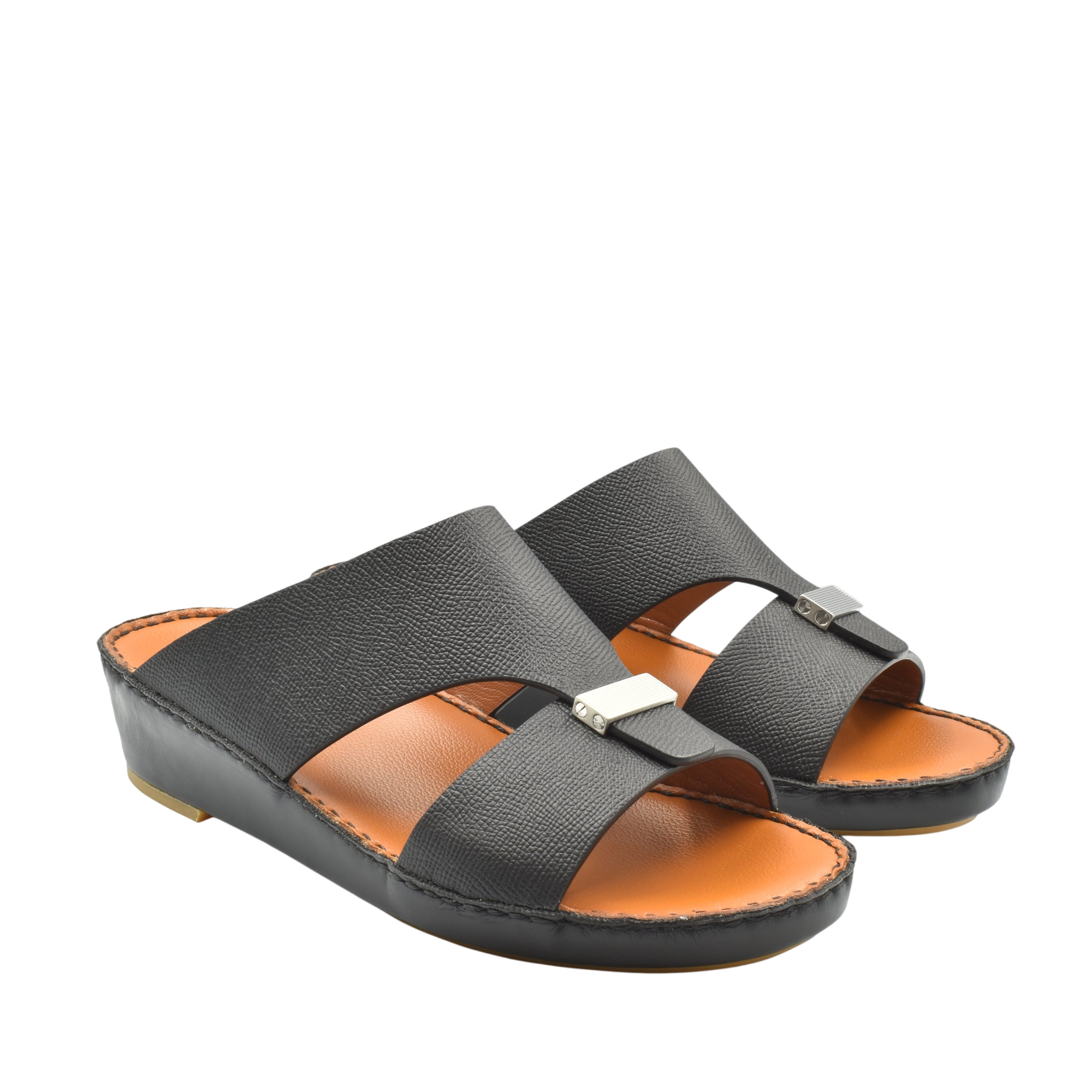 Cerchio Metallo Calf