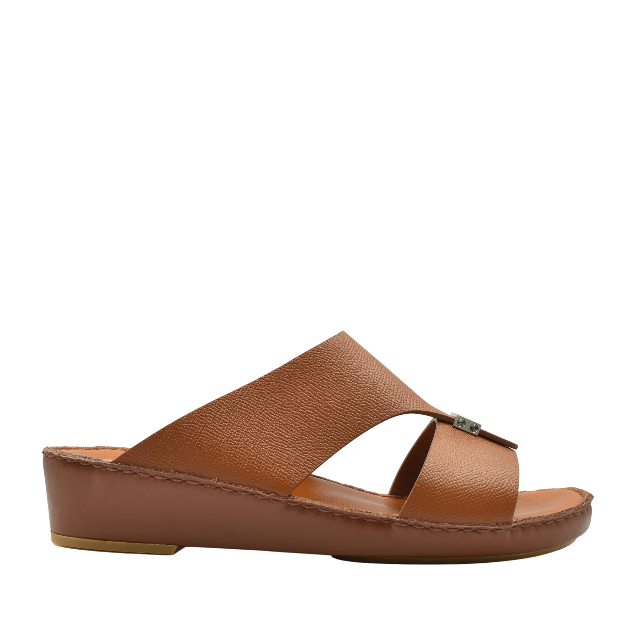 Cerchio Metallo Calf