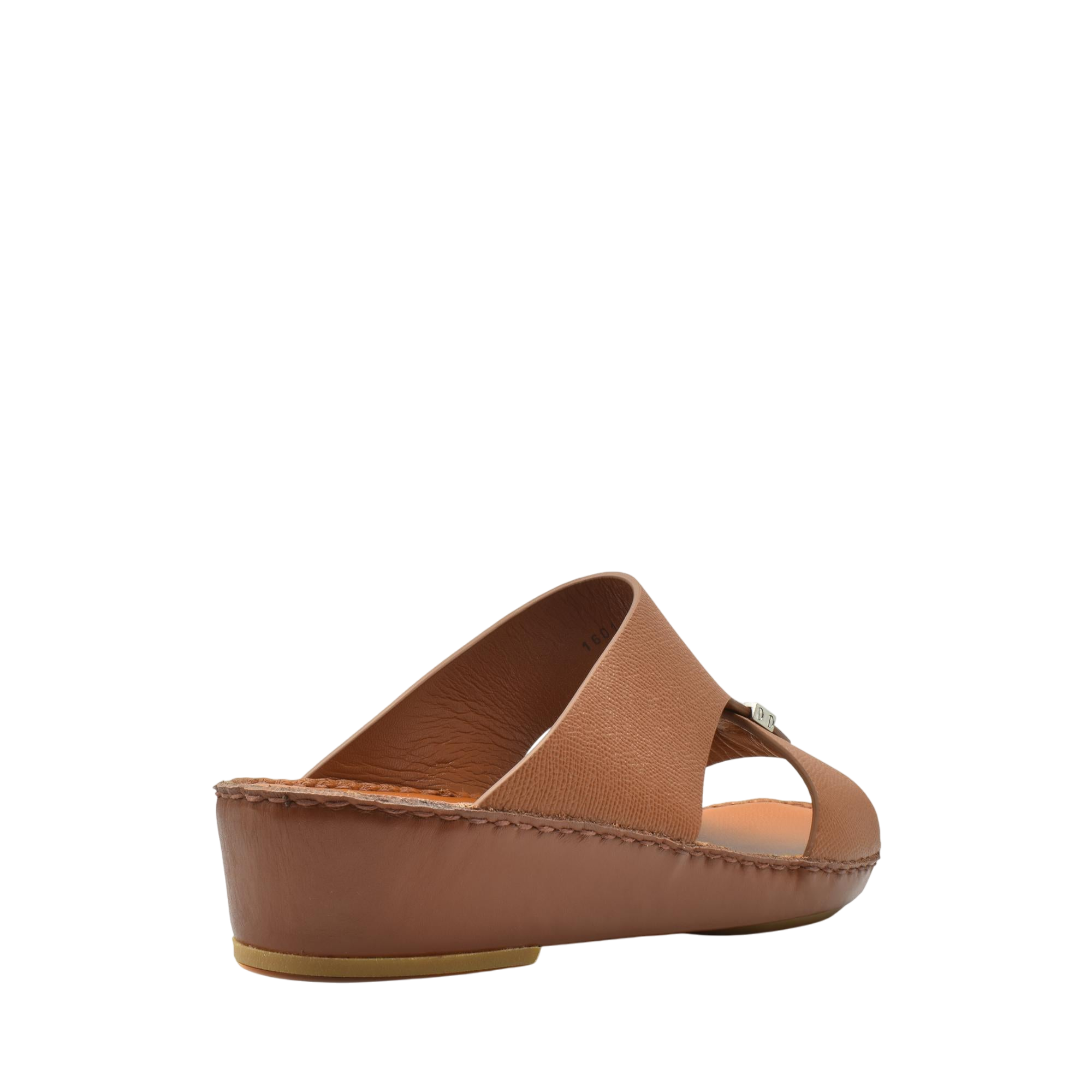 Cerchio Metallo Calf