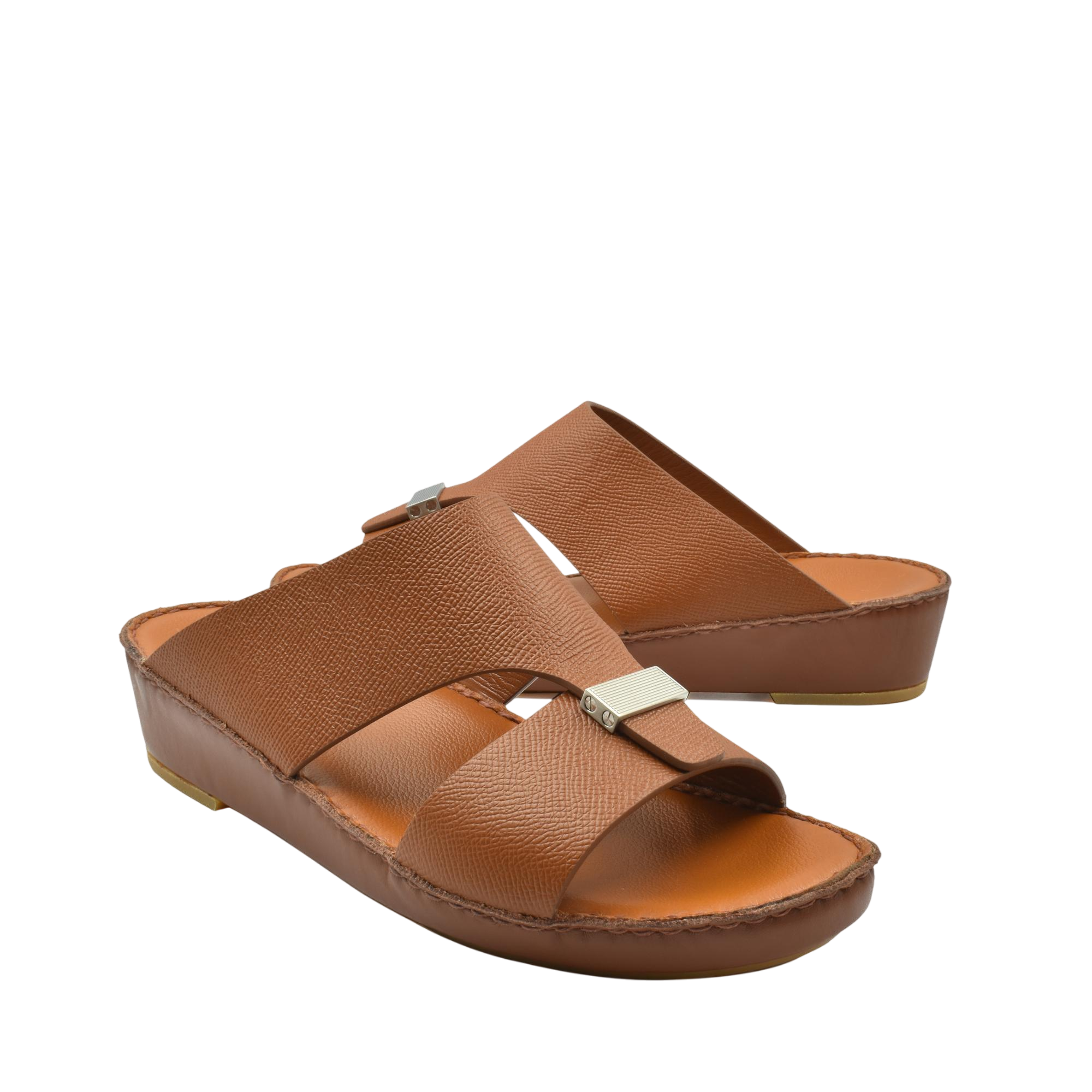 Cerchio Metallo Calf