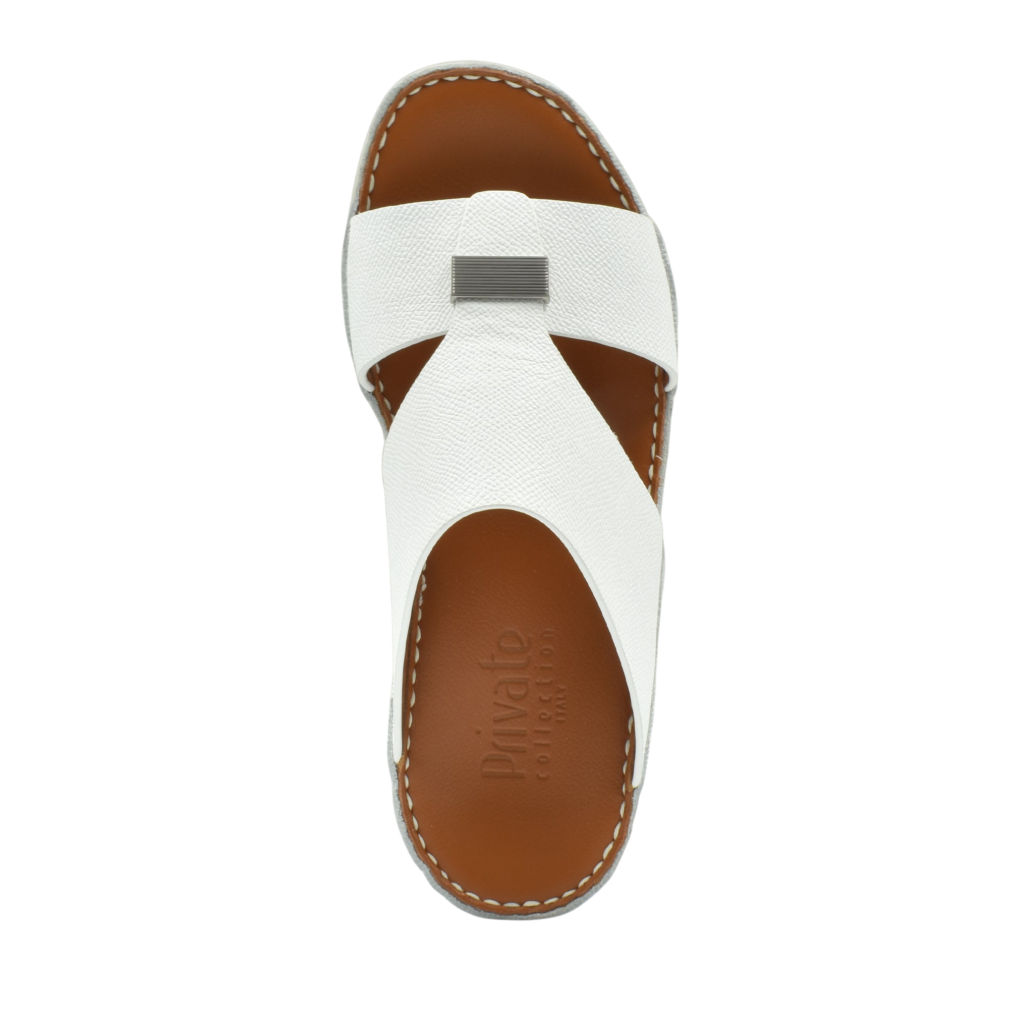 Cerchio Metallo Calf