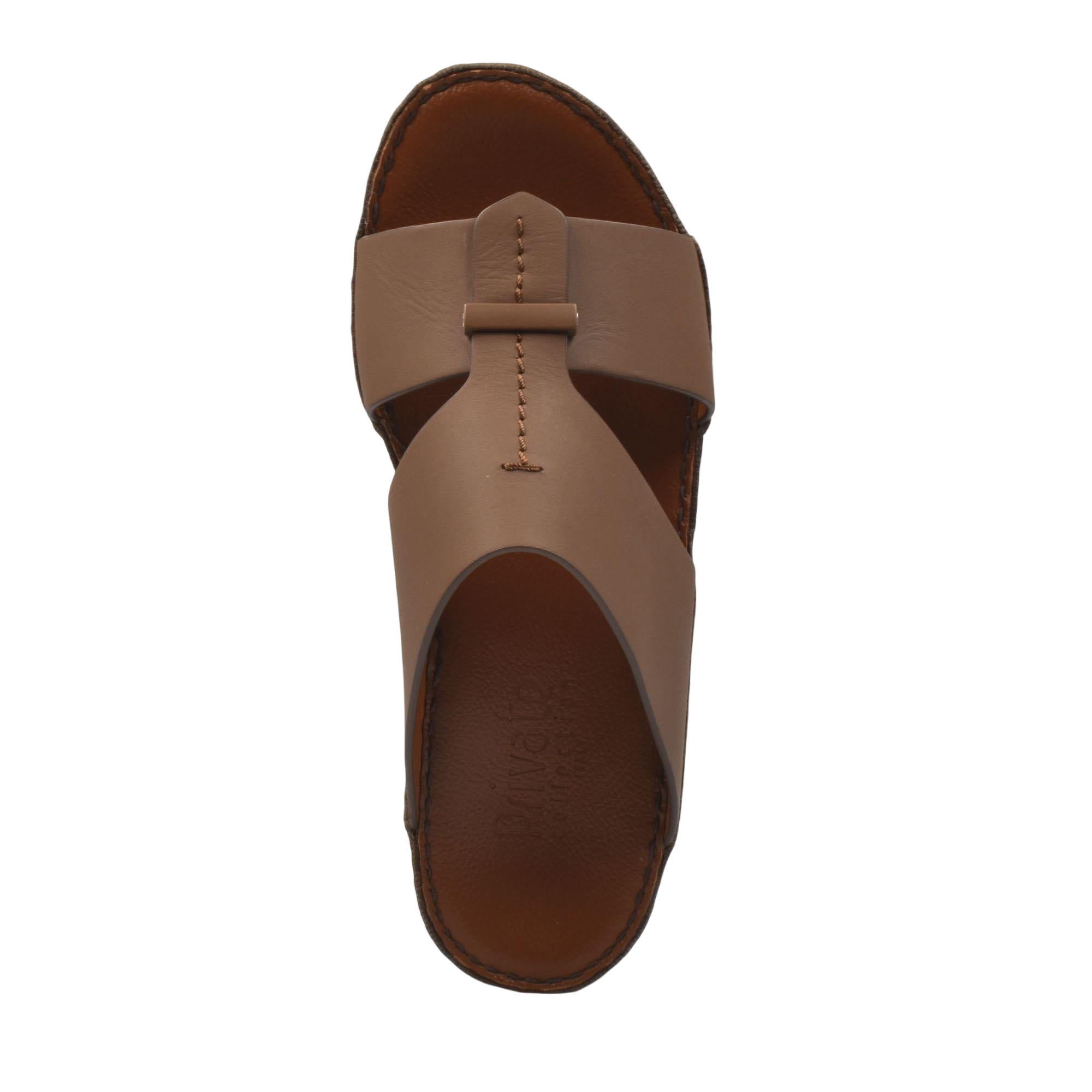 Cerchio Cucire Rubbercalf