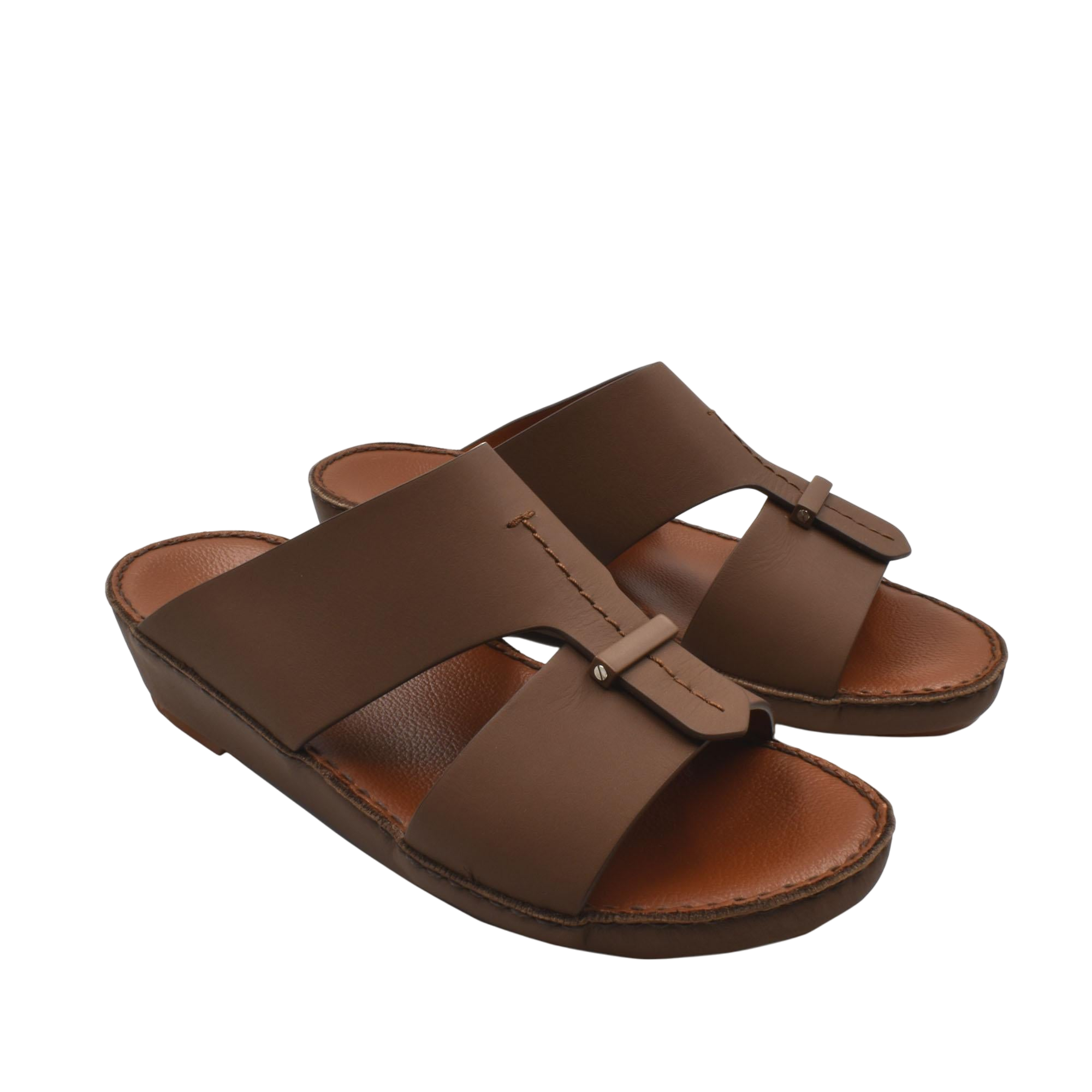 Cerchio Cucire Rubbercalf