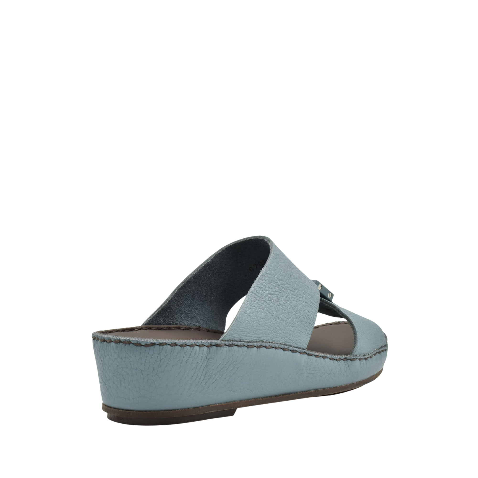 Isola Quadratura Granulato Deercalf