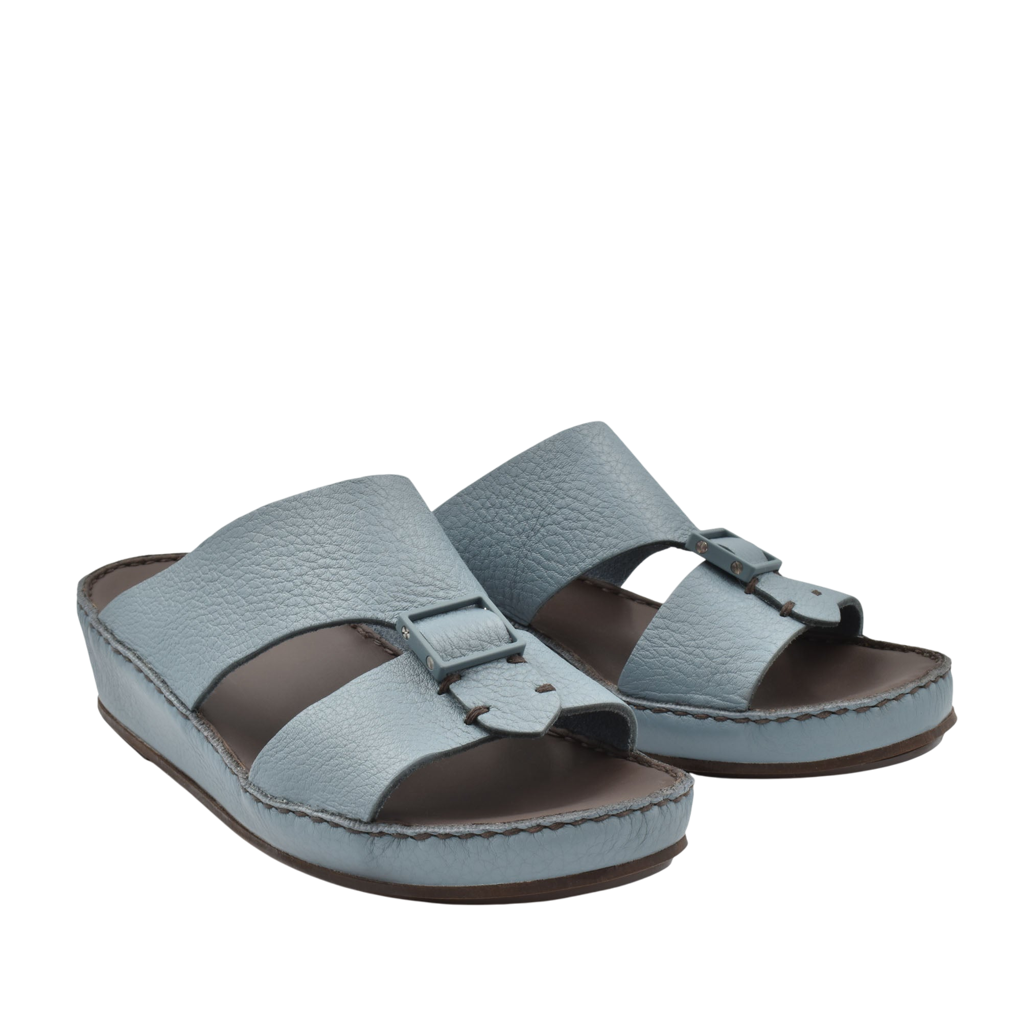 Isola Quadratura Granulato Deercalf