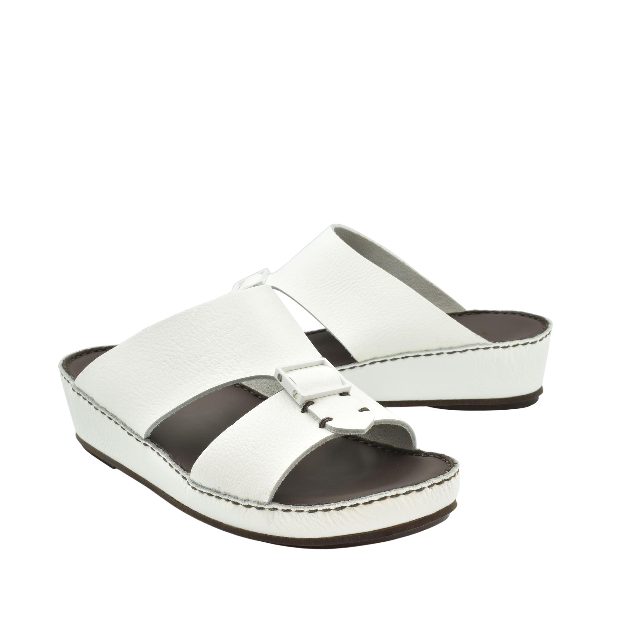 Isola Quadratura Granulato Deercalf