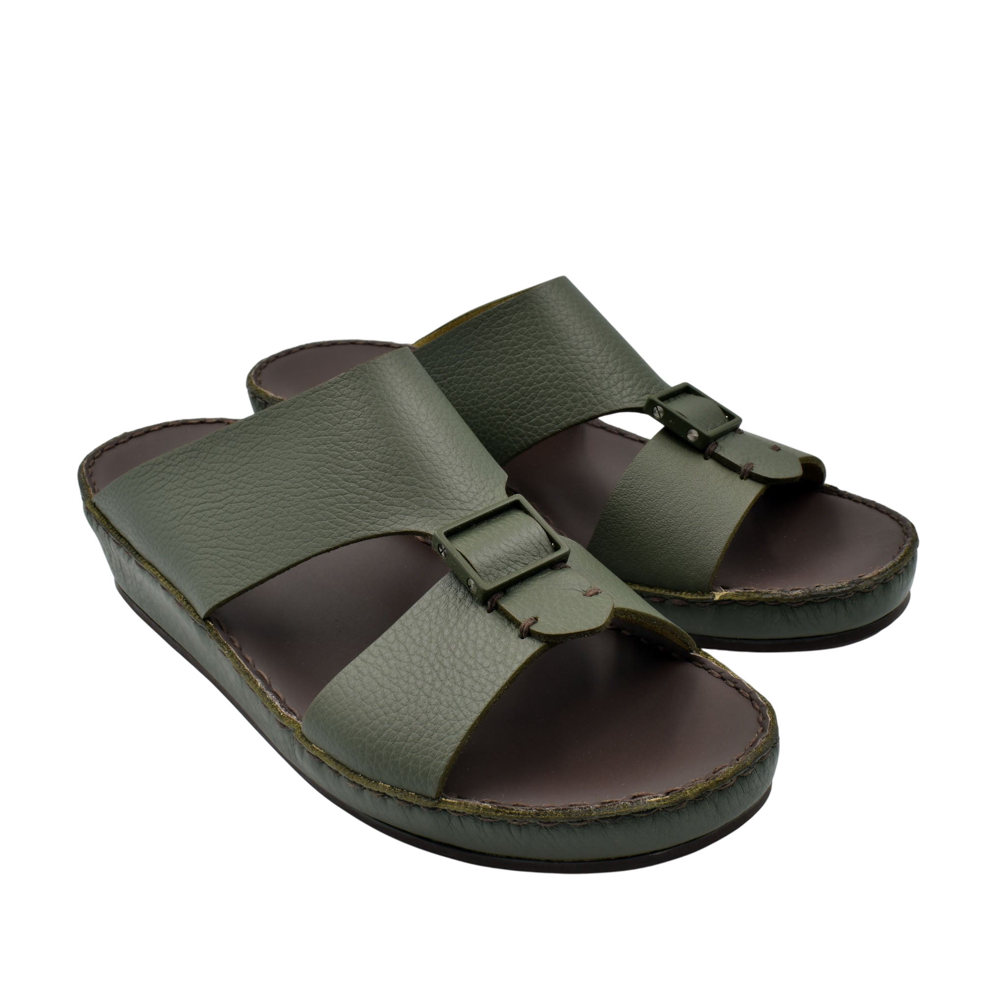 Isola Quadratura Granulato Deercalf