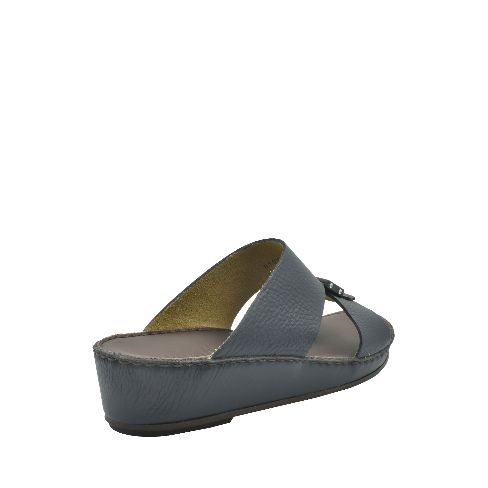 Isola Quadratura Granulato Deercalf