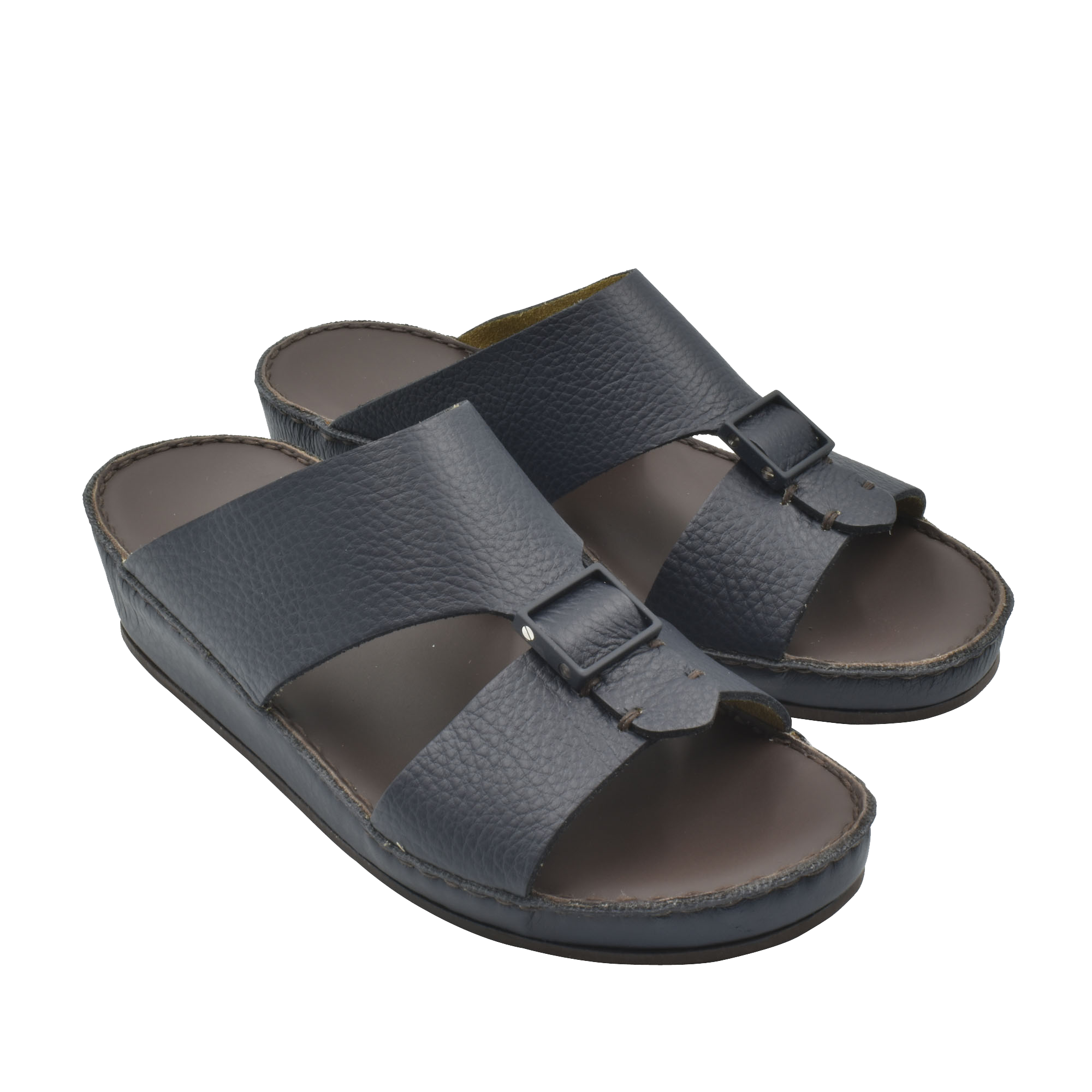 Isola Quadratura Granulato Deercalf